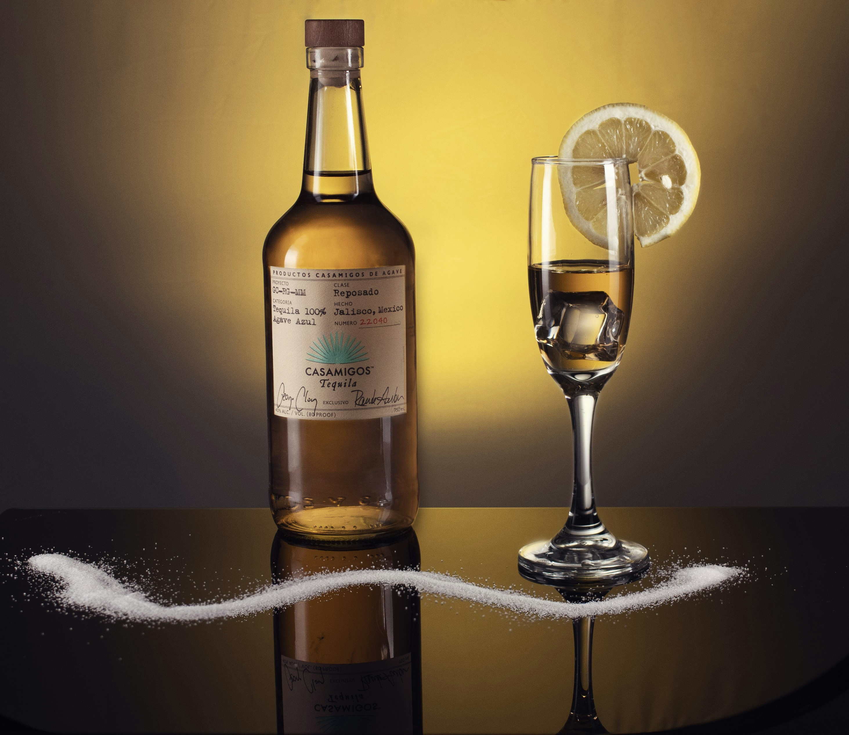 Is Tequila A Depressant Fact Or Fiction?