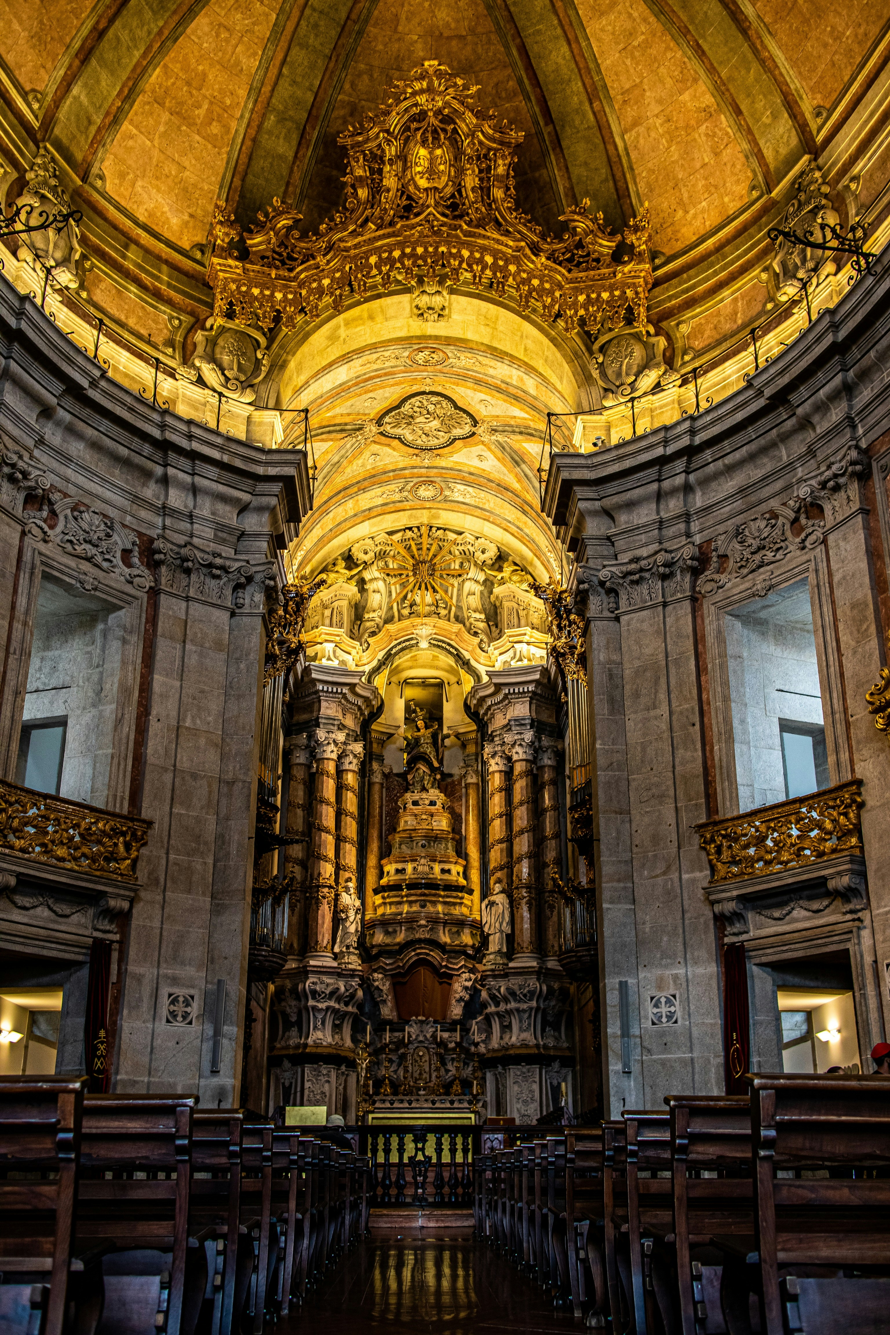 Picture 6 : 2 Amazing Days in Porto - Exploring Porto's Historic Landmarks and Riverfront