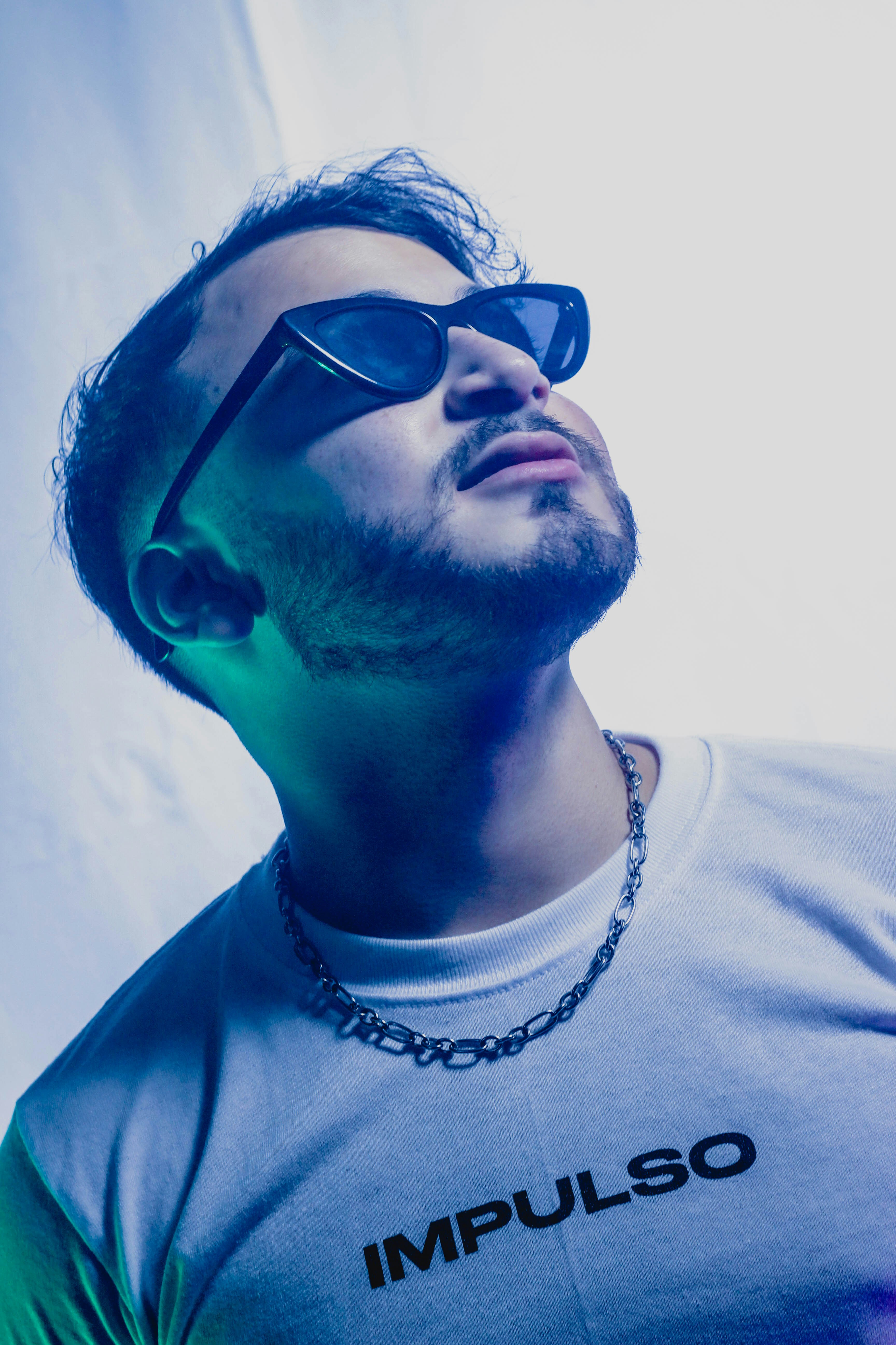 Photo by efrenbarahona3