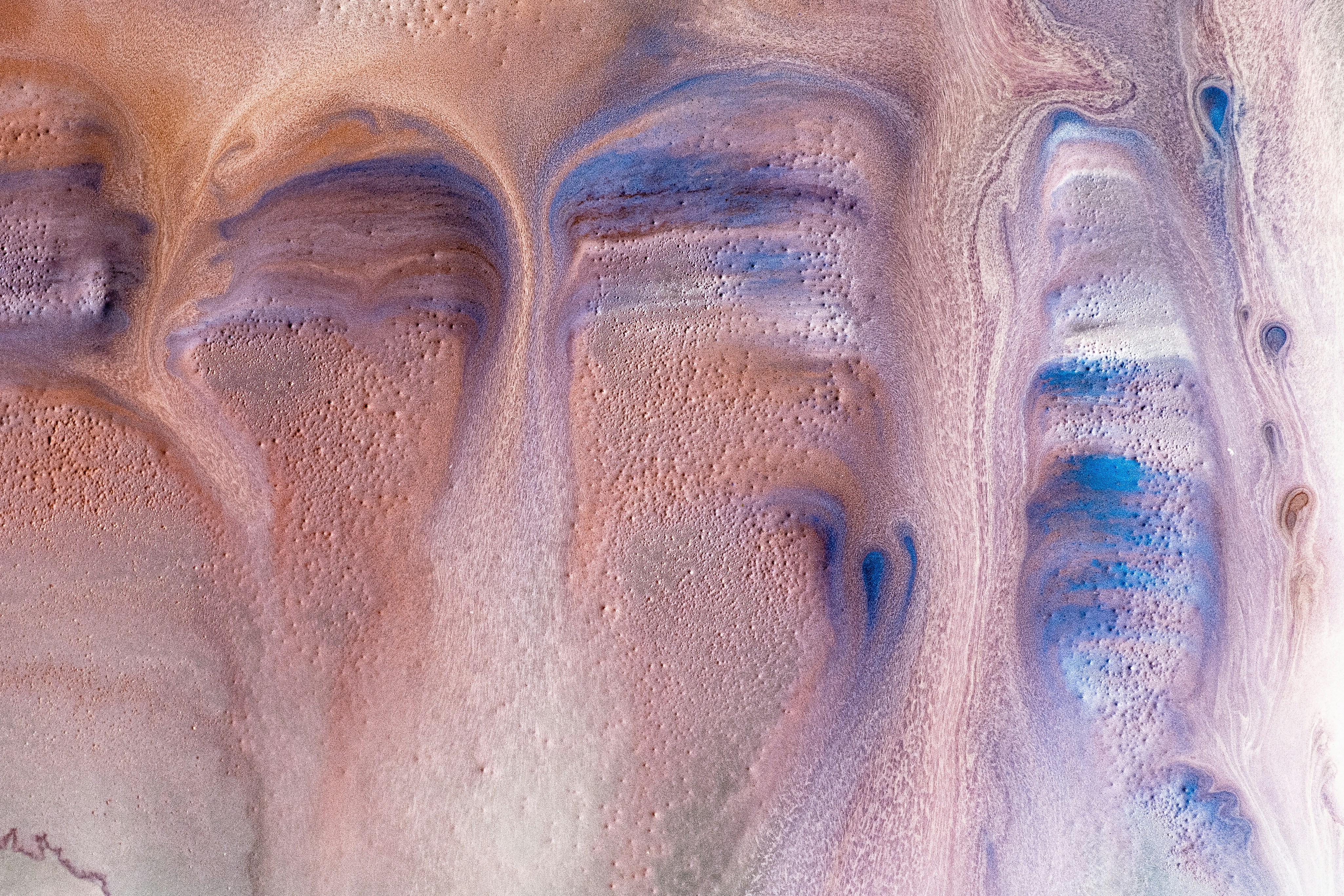 water droplets on clear glass