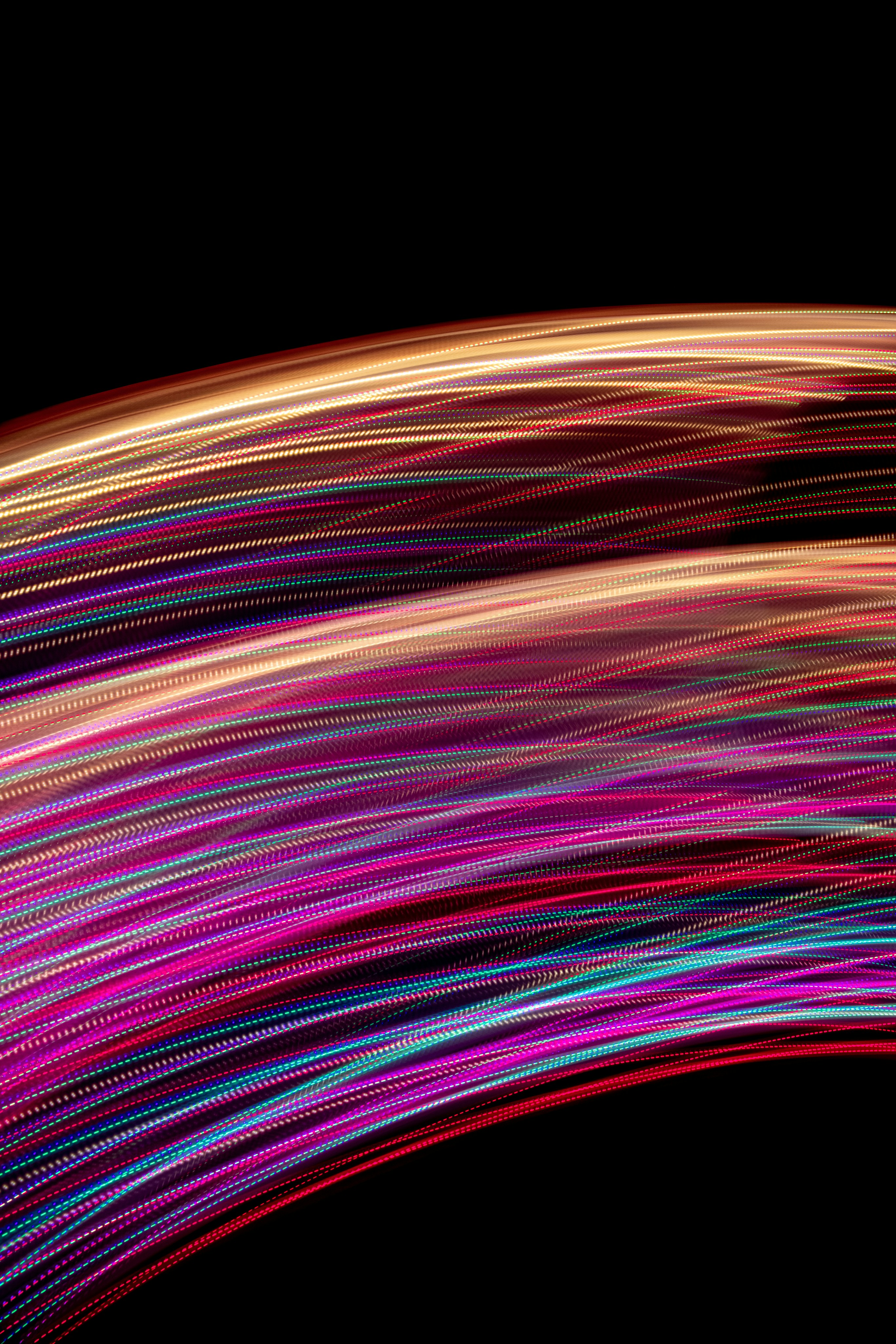 Photo by solenfeyissa