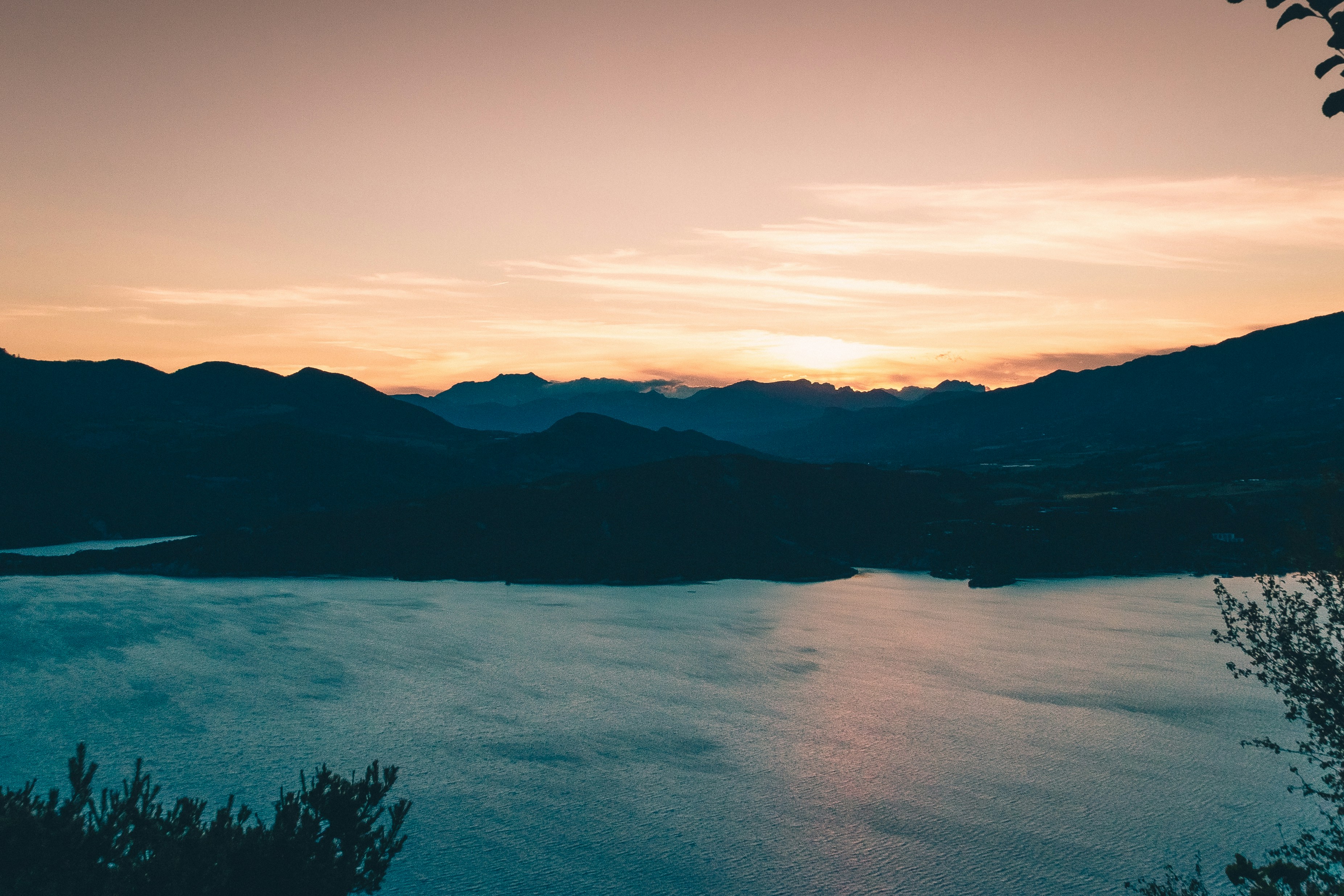 Photo by louisgaudiau