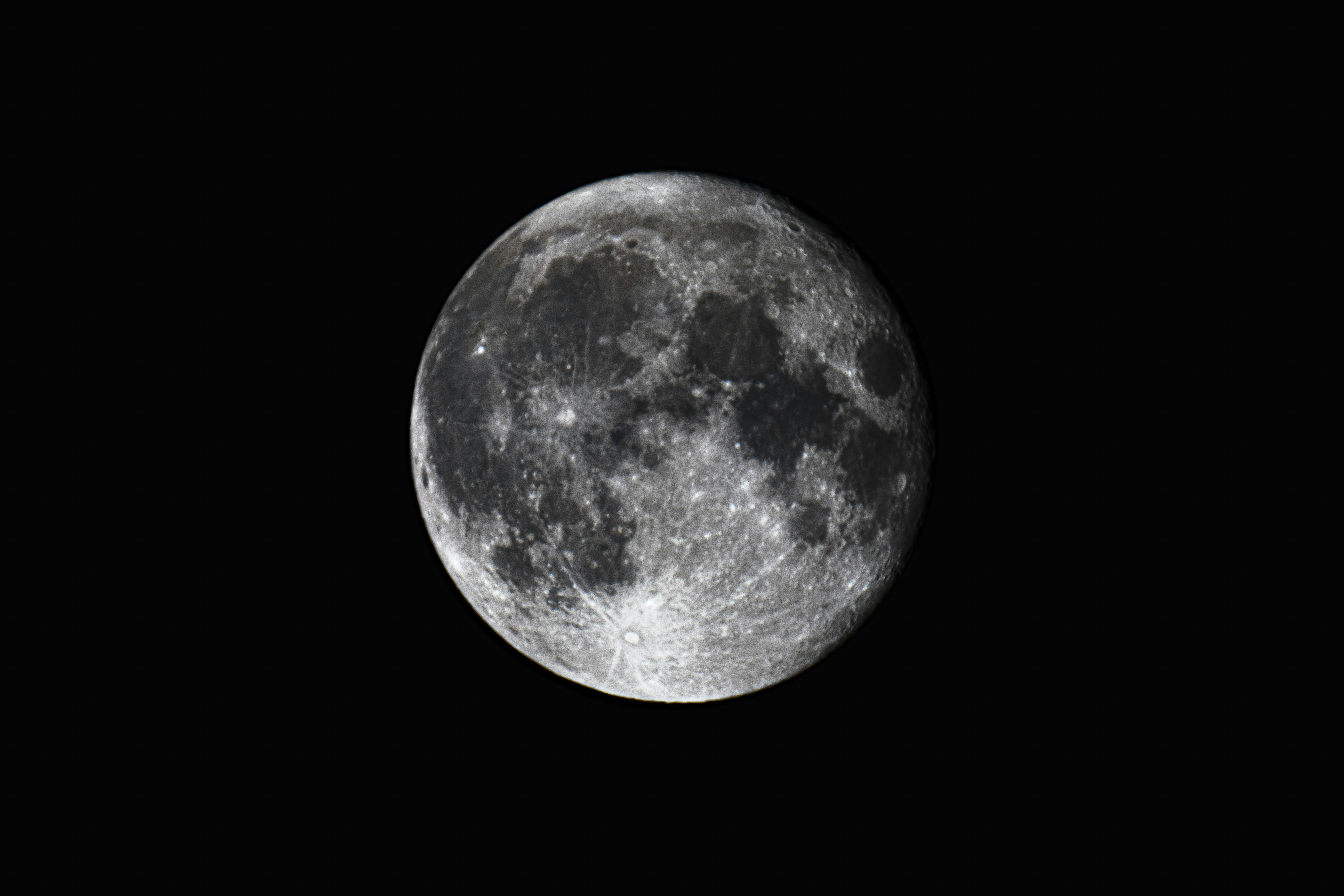 Photo by louisgaudiau