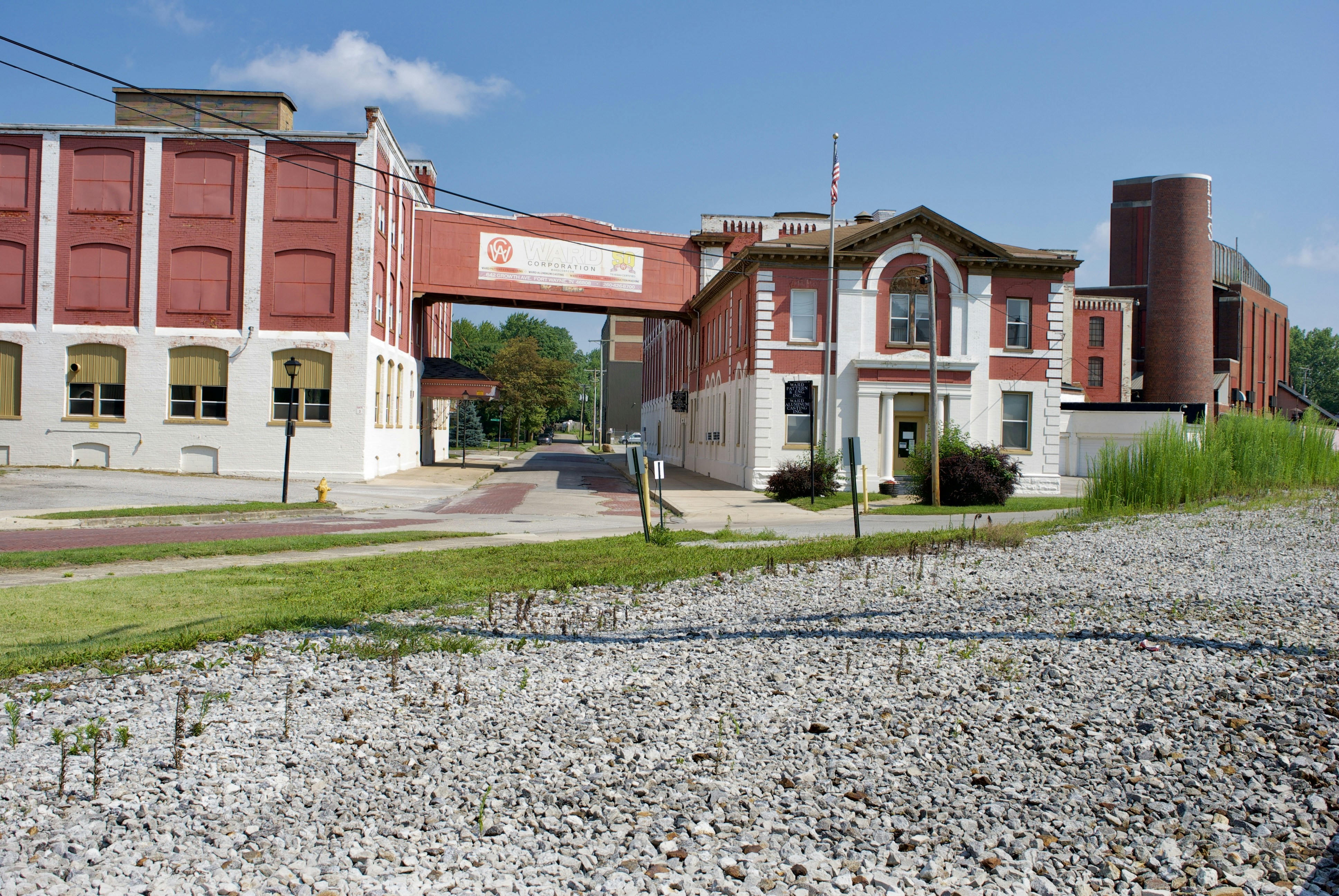 Photo by beatthebizz