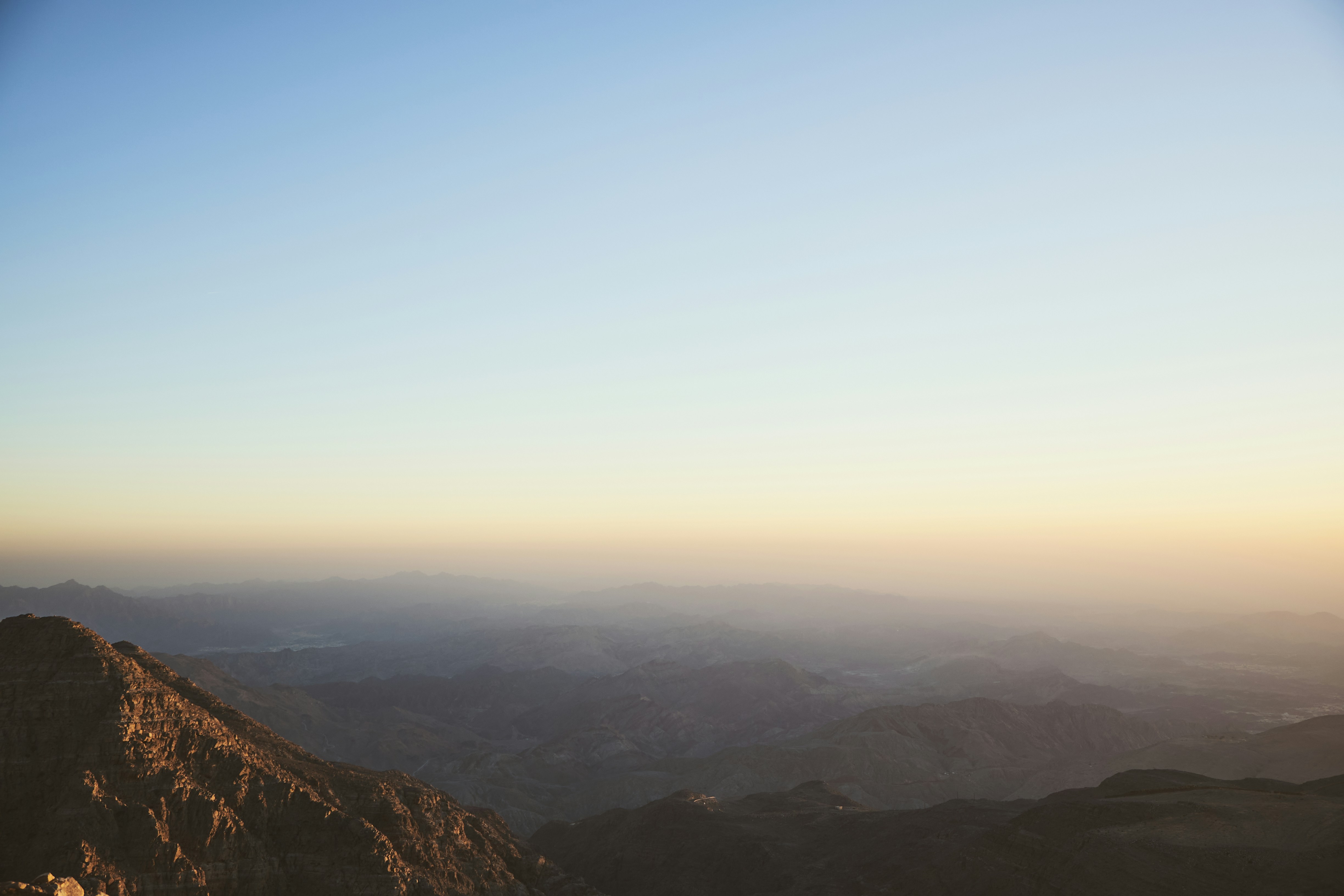 Photo by lazyeyedone