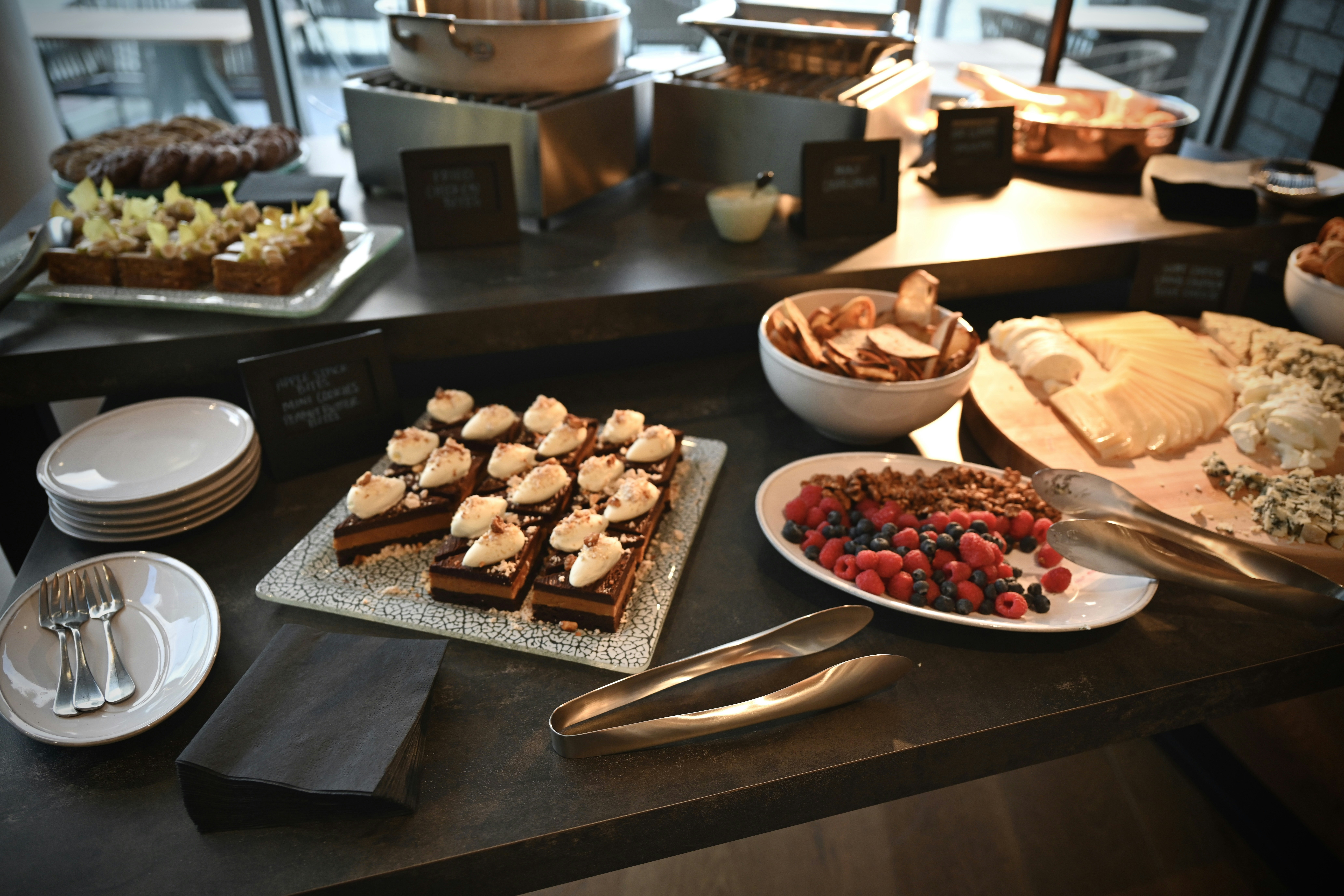 Photo by taylormadeglobal