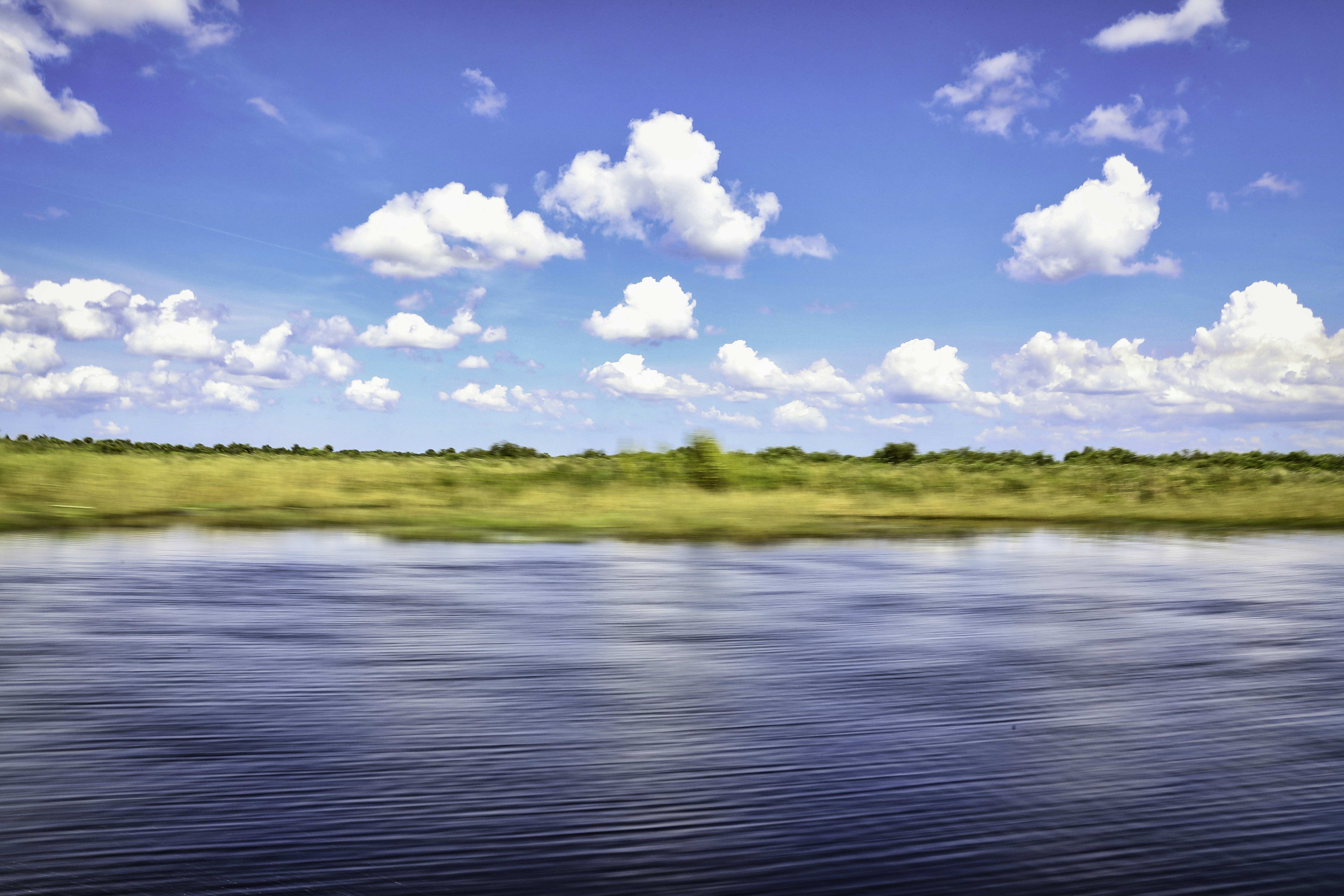 Photo by rocinante_11