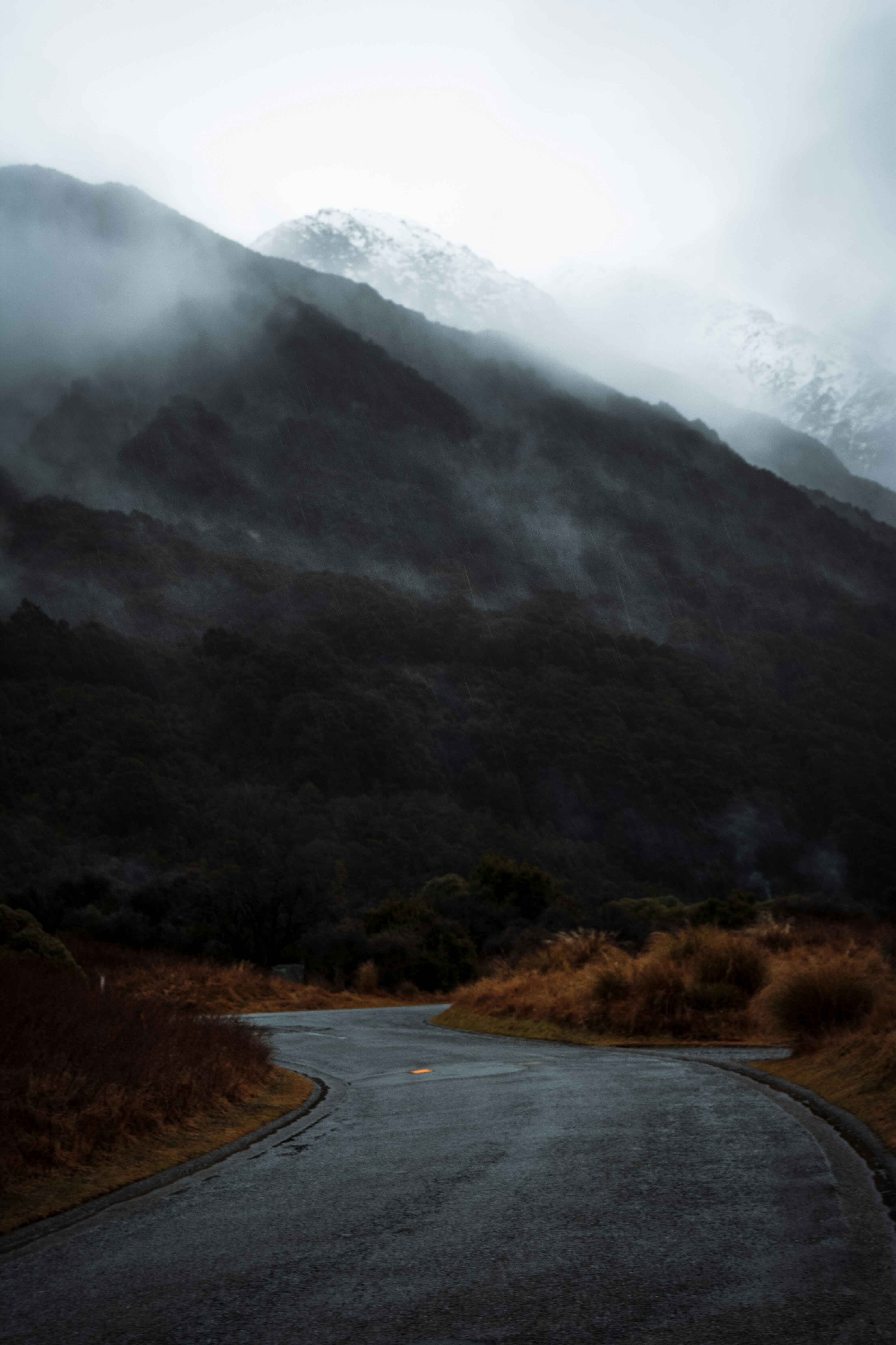 Photo by chris_barnard