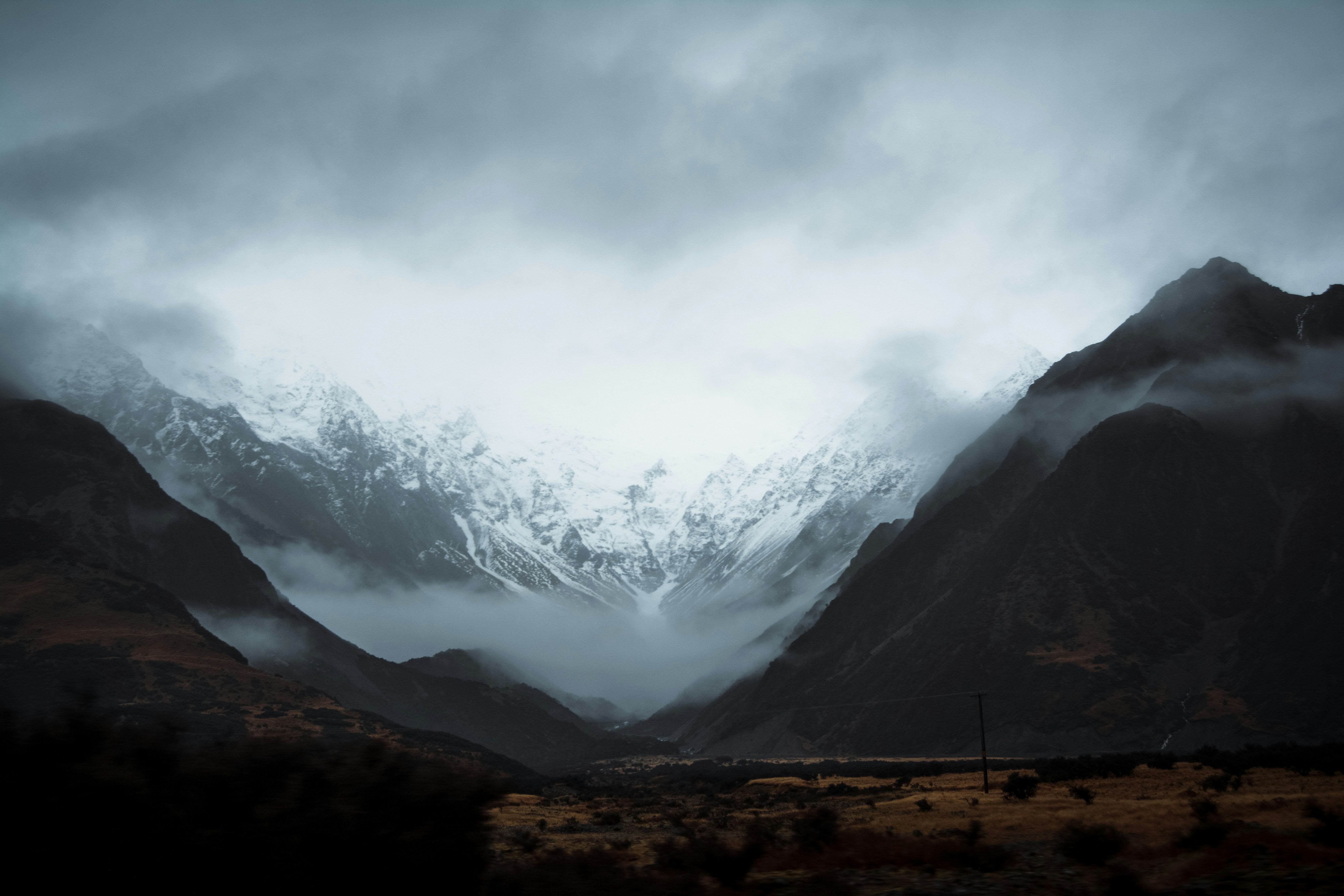 Photo by chris_barnard