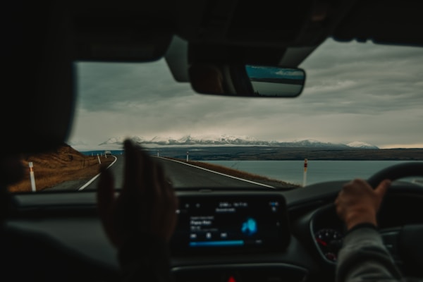 Influenceuse congolaise utilisant Instagram pour afficher ses produits