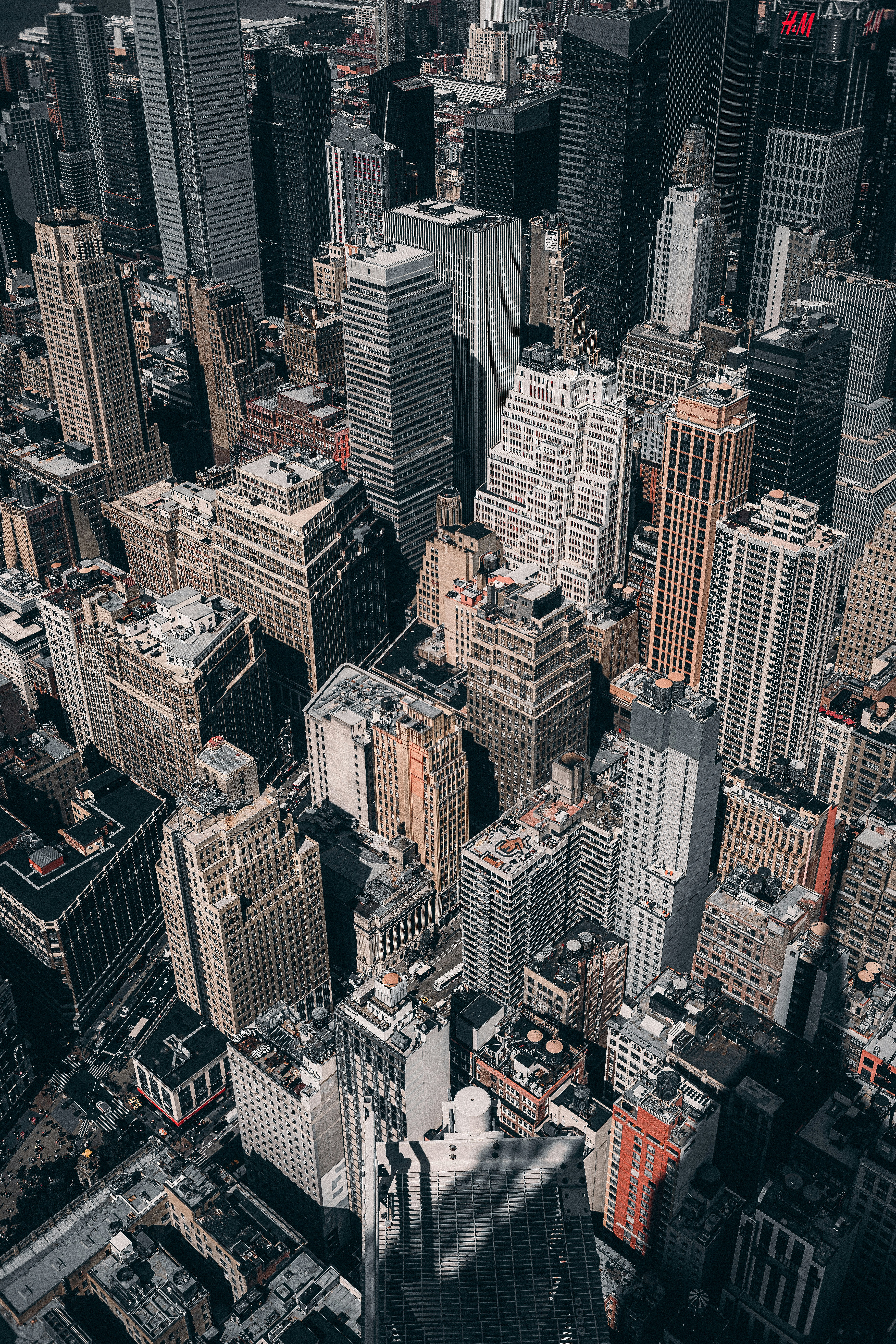 Photo by theseconddawn