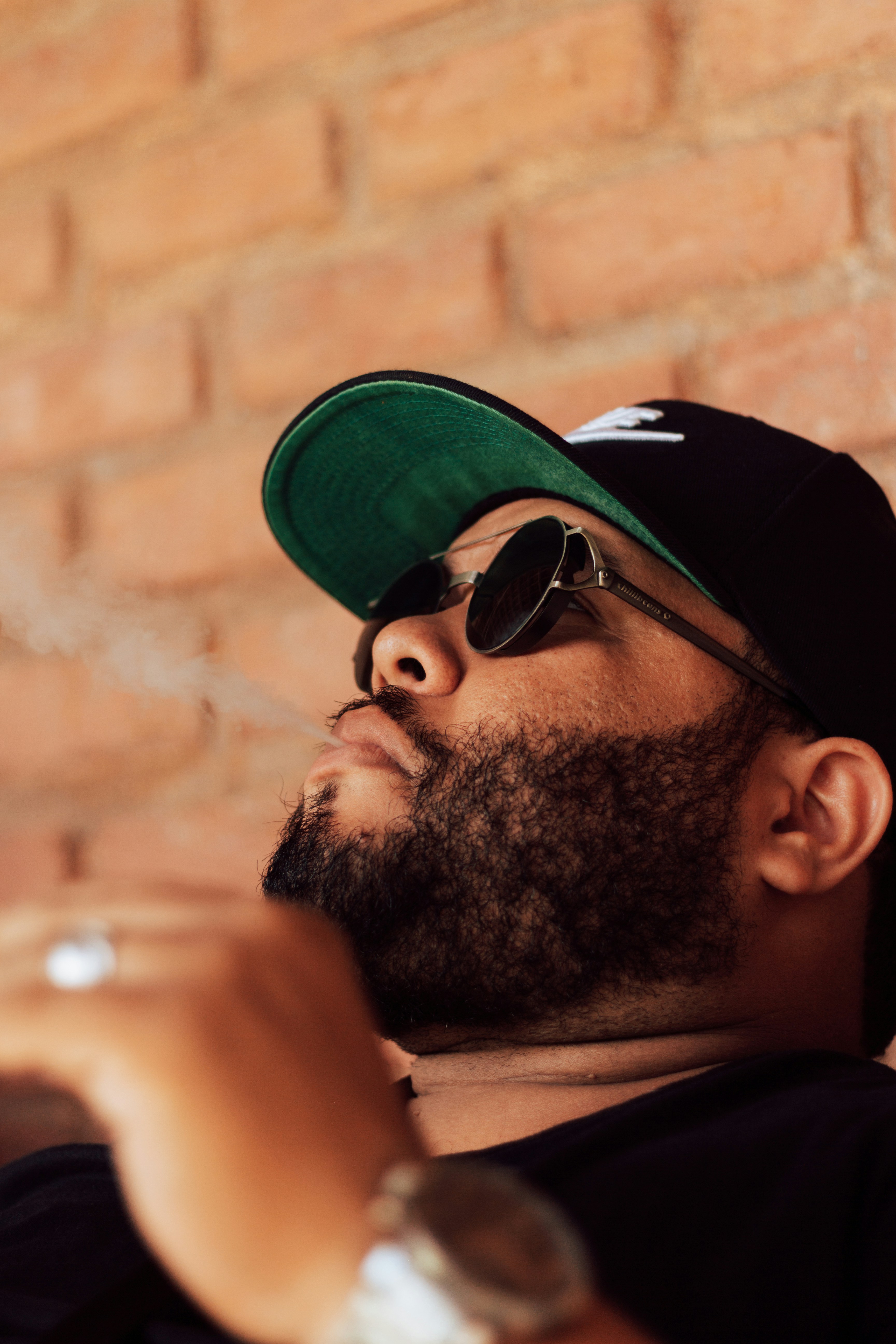 Photo by jefersonsantu