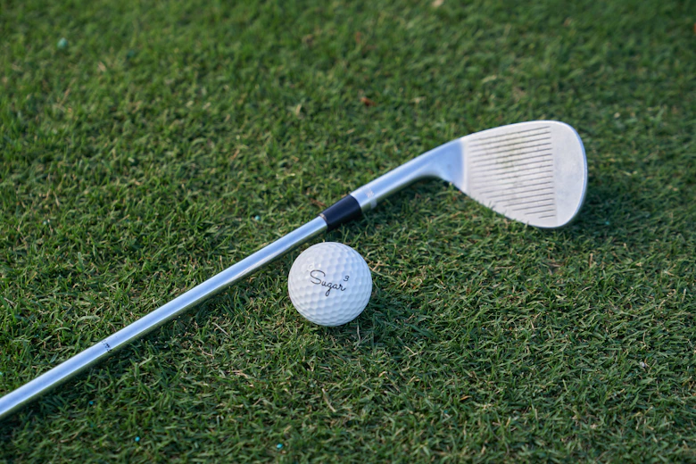 Best Golf Balls for Slow Swing Speed