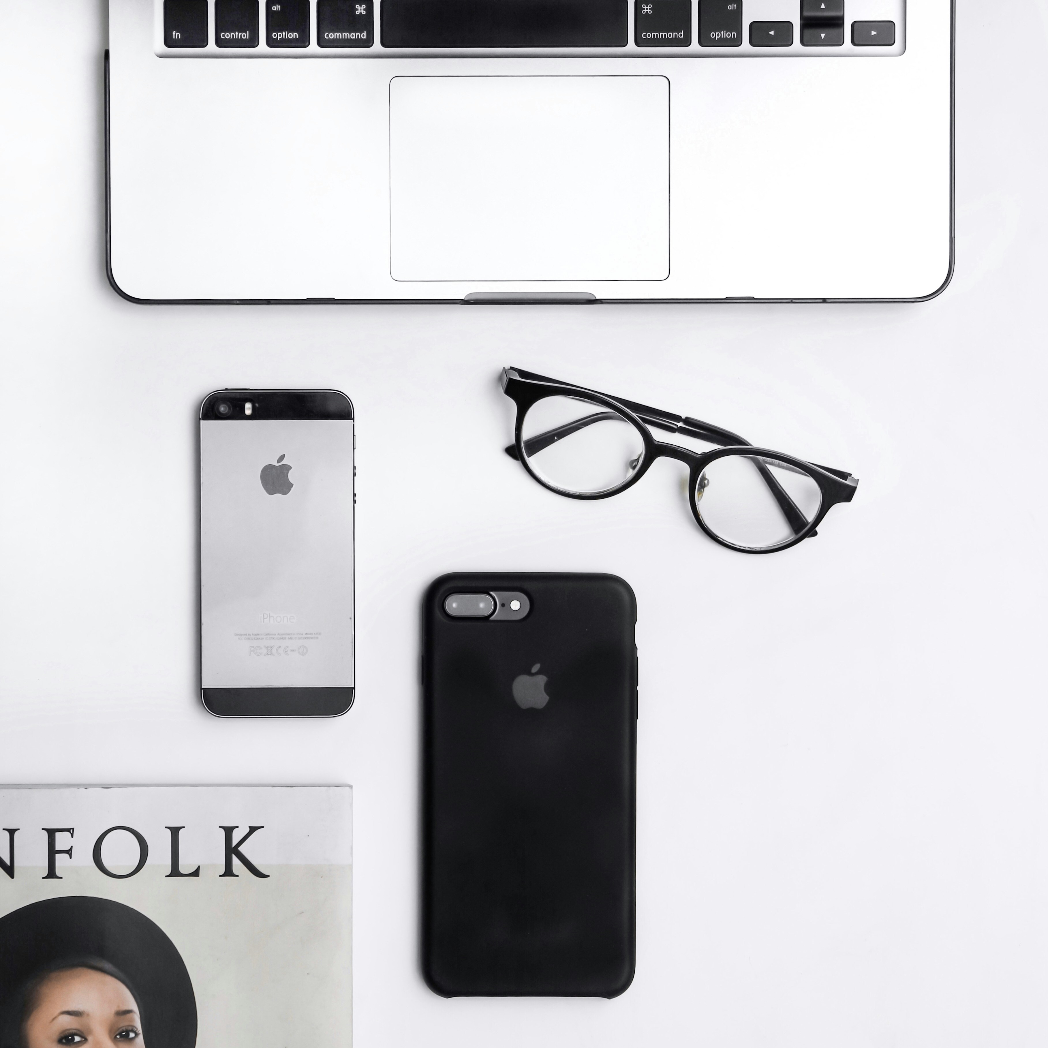 Digital Learning Essentials