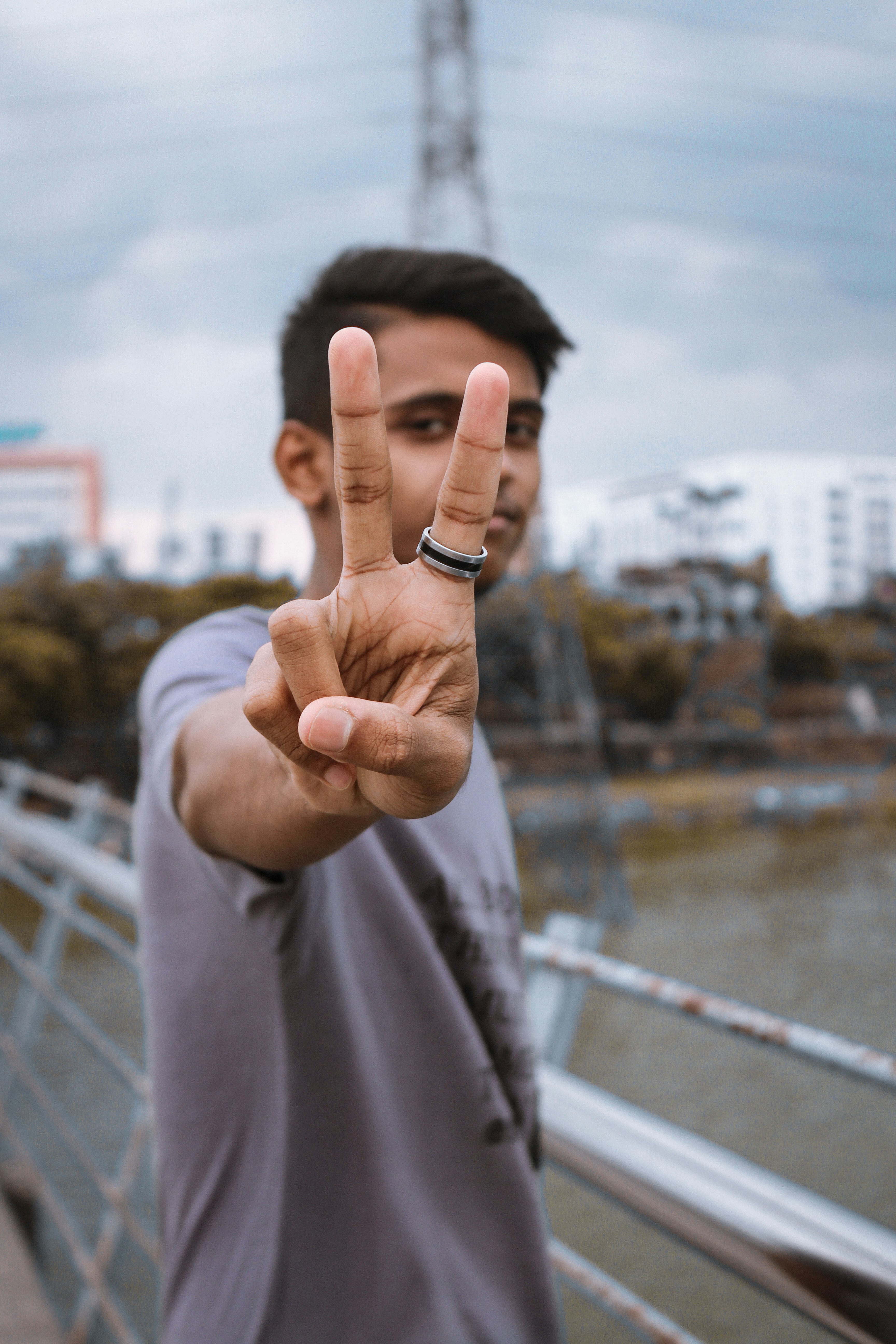 Photo by nadimmahamudsarder