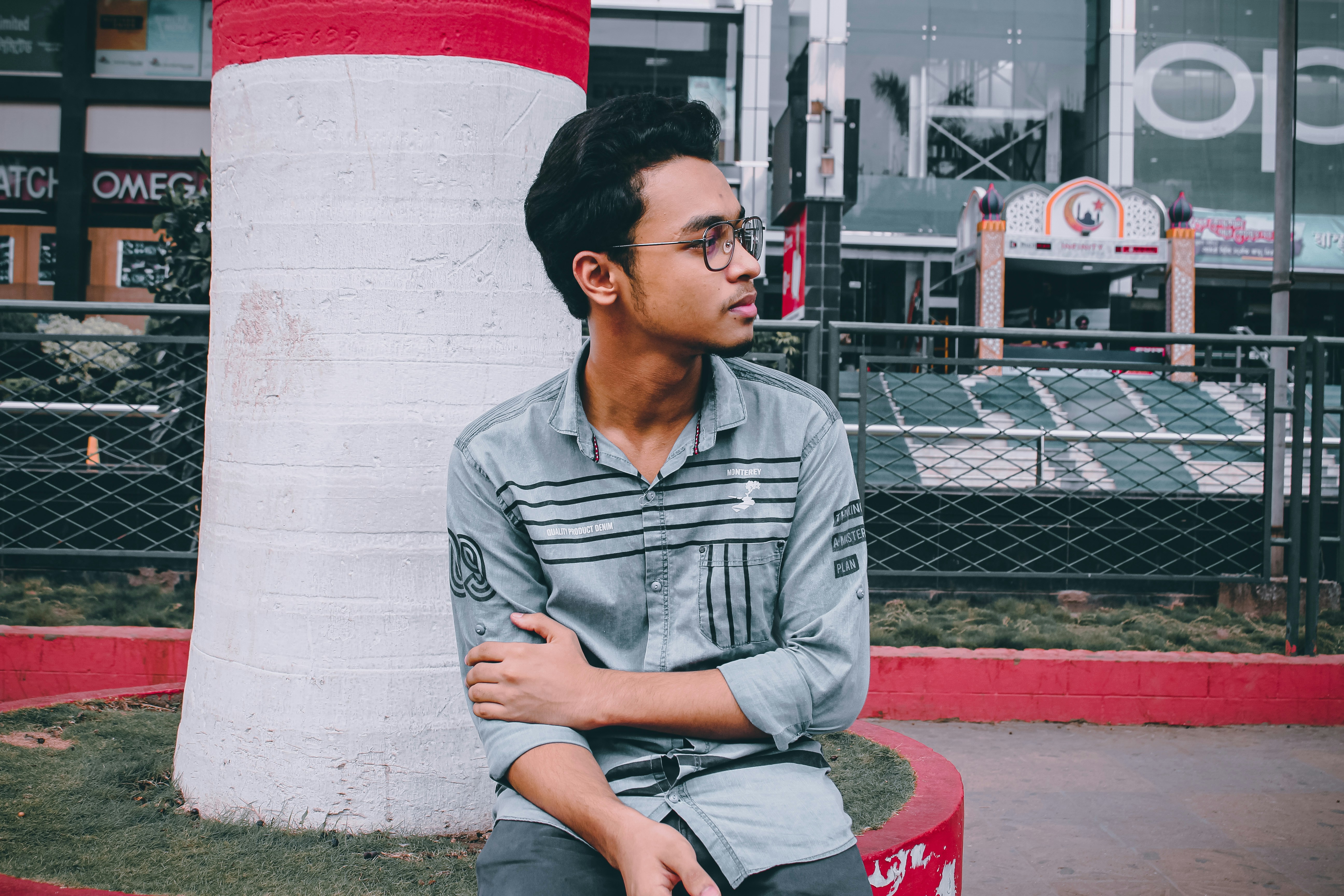 Photo by nadimmahamudsarder