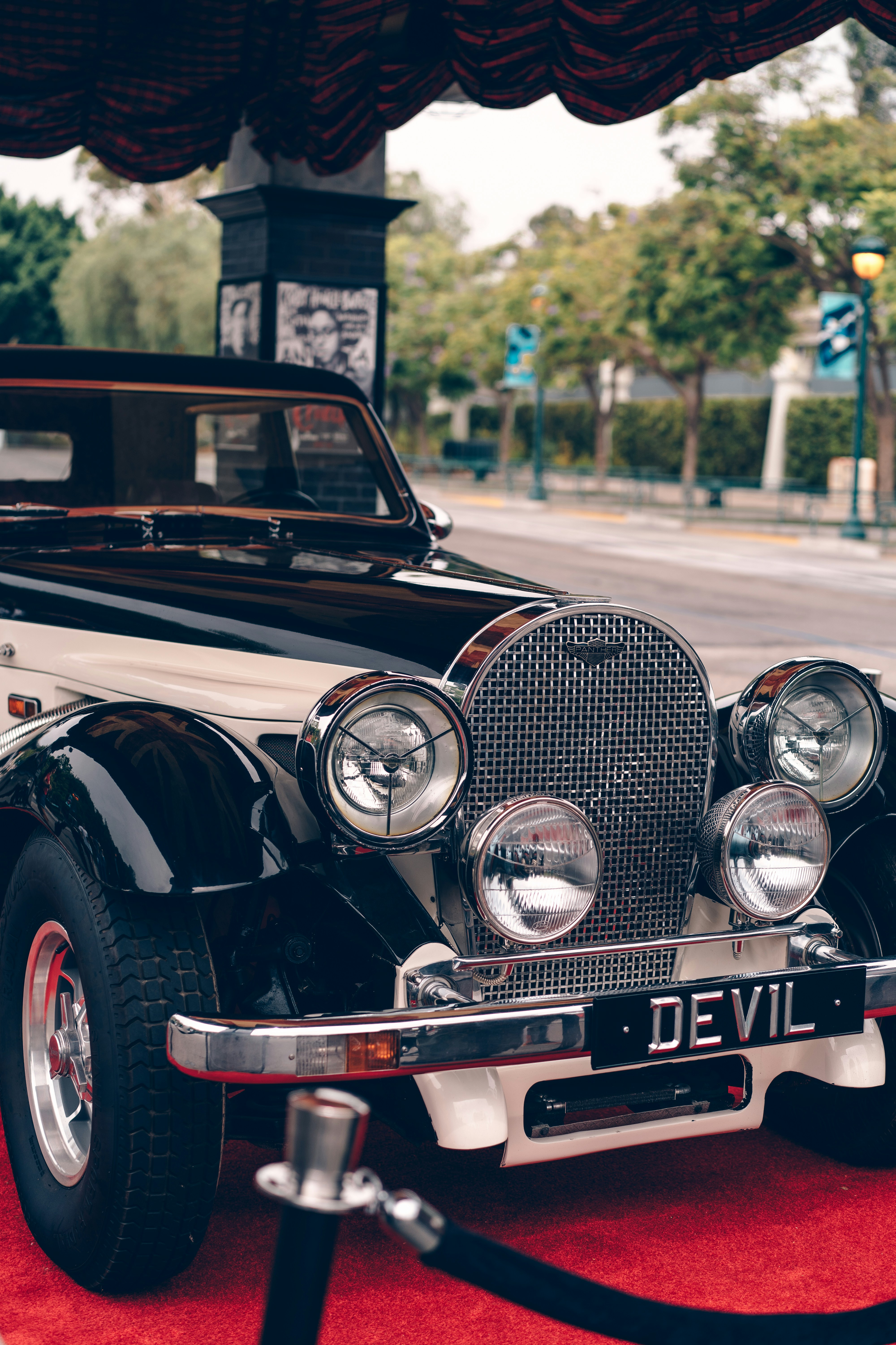 Photo by gymxratpapii