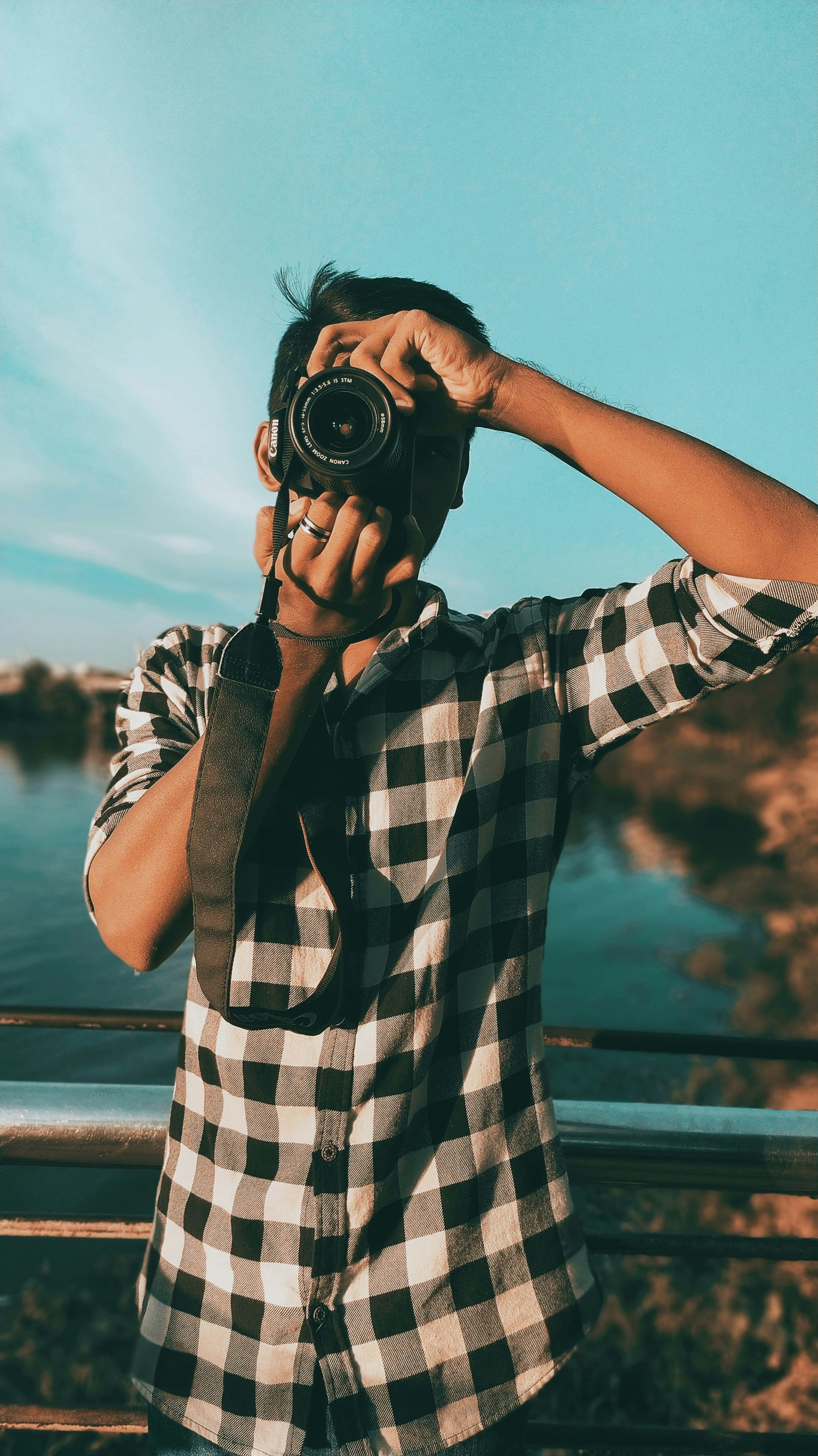 Photo by nadimmahamudsarder