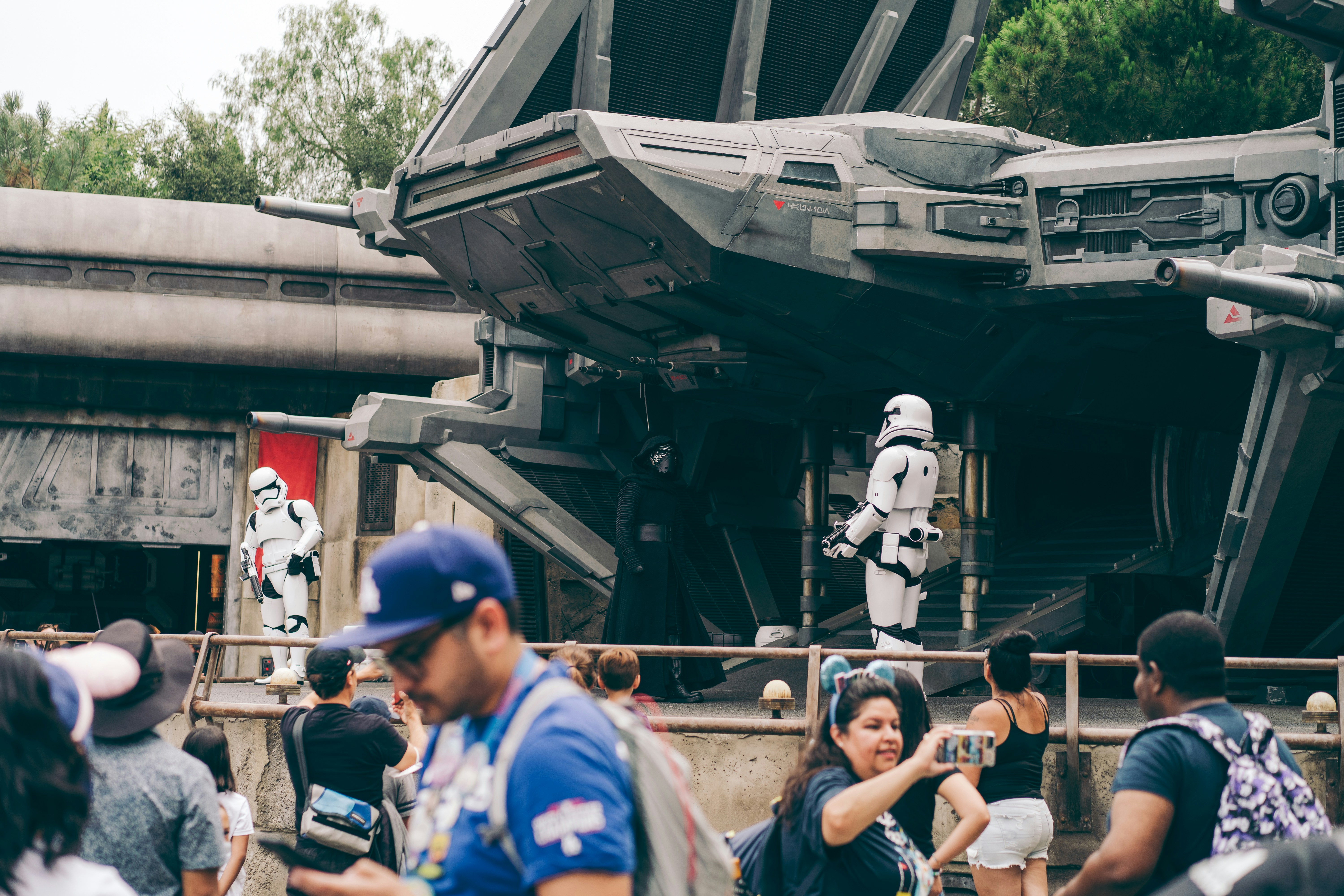 Photo by gymxratpapii