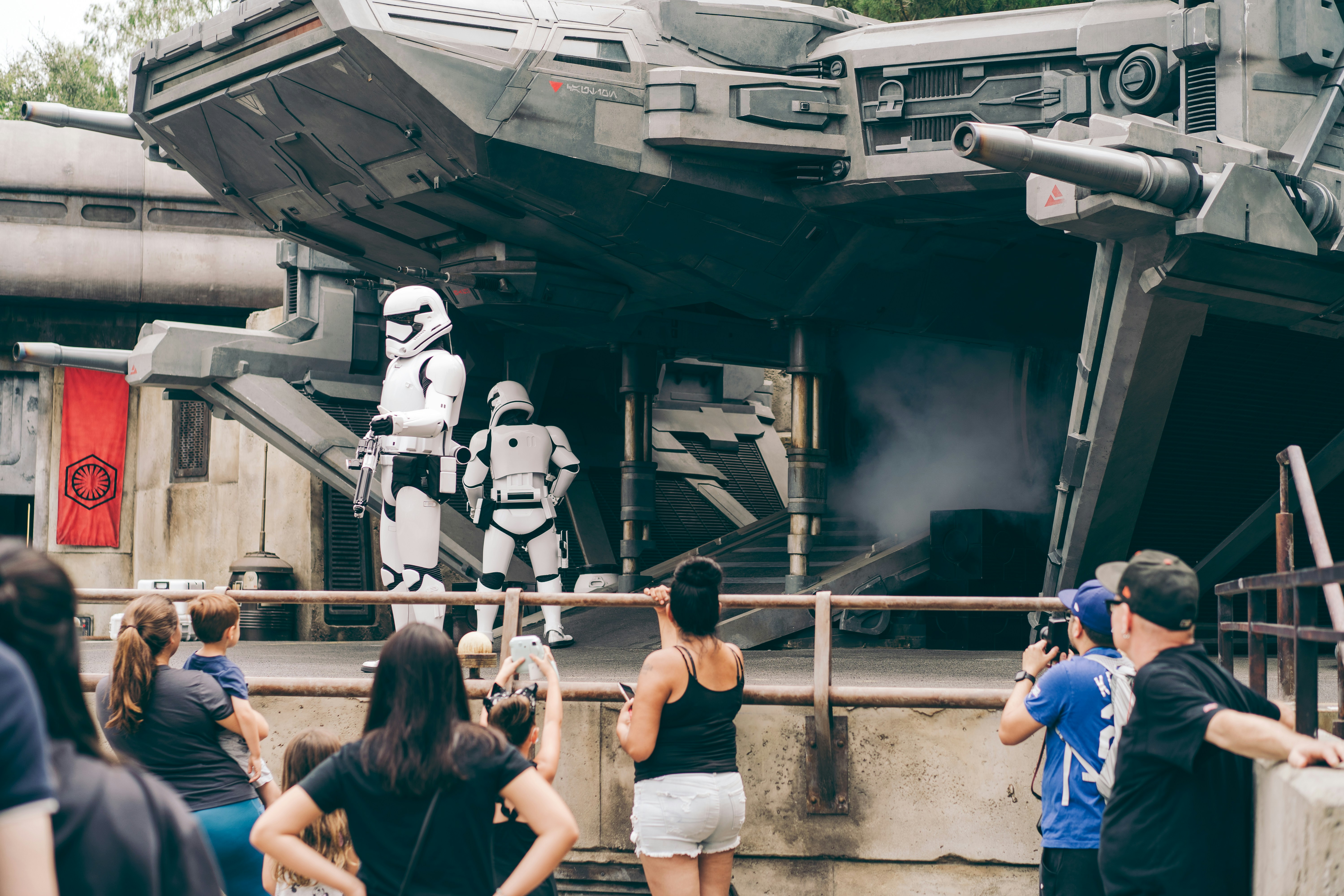 Photo by gymxratpapii