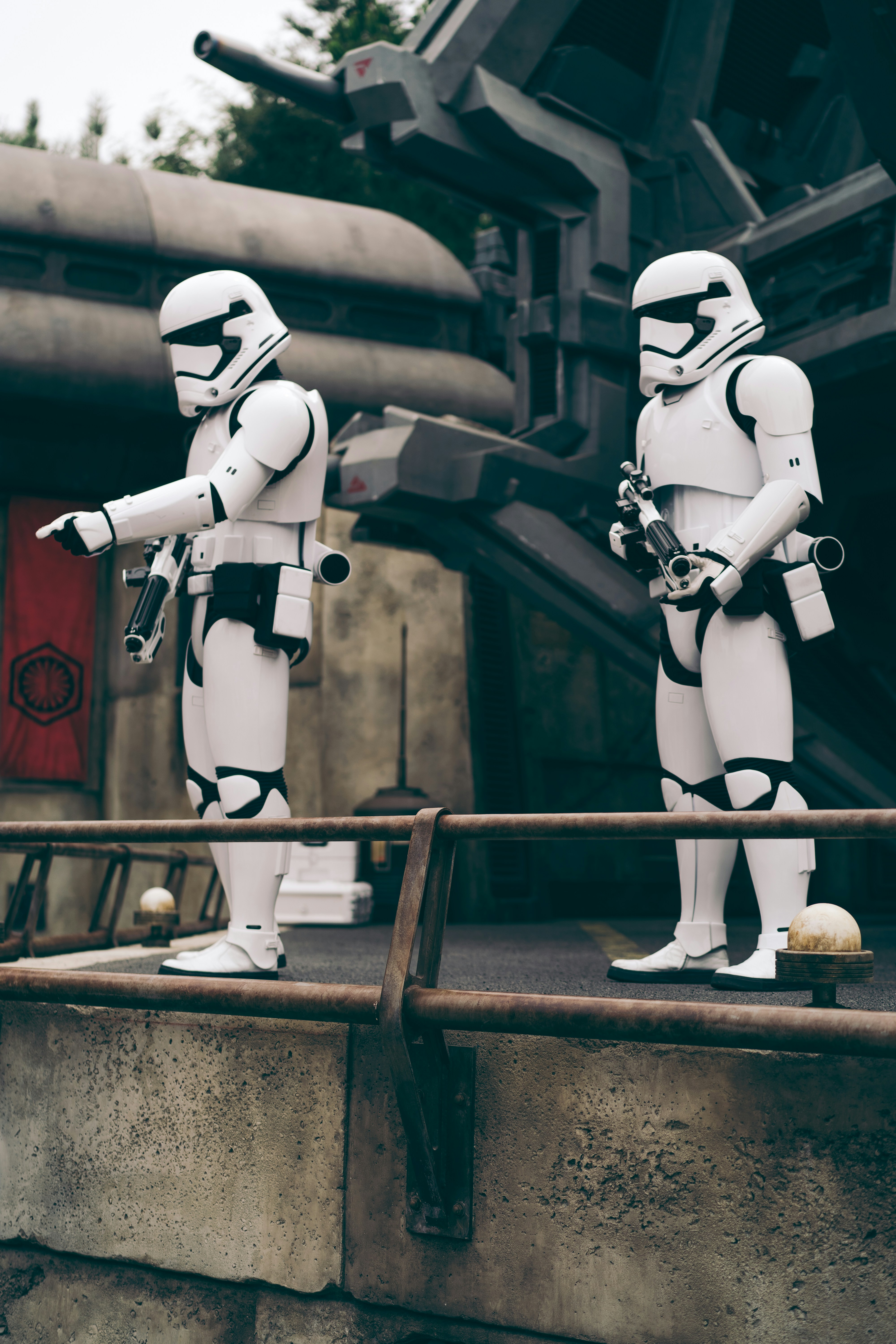 Photo by gymxratpapii