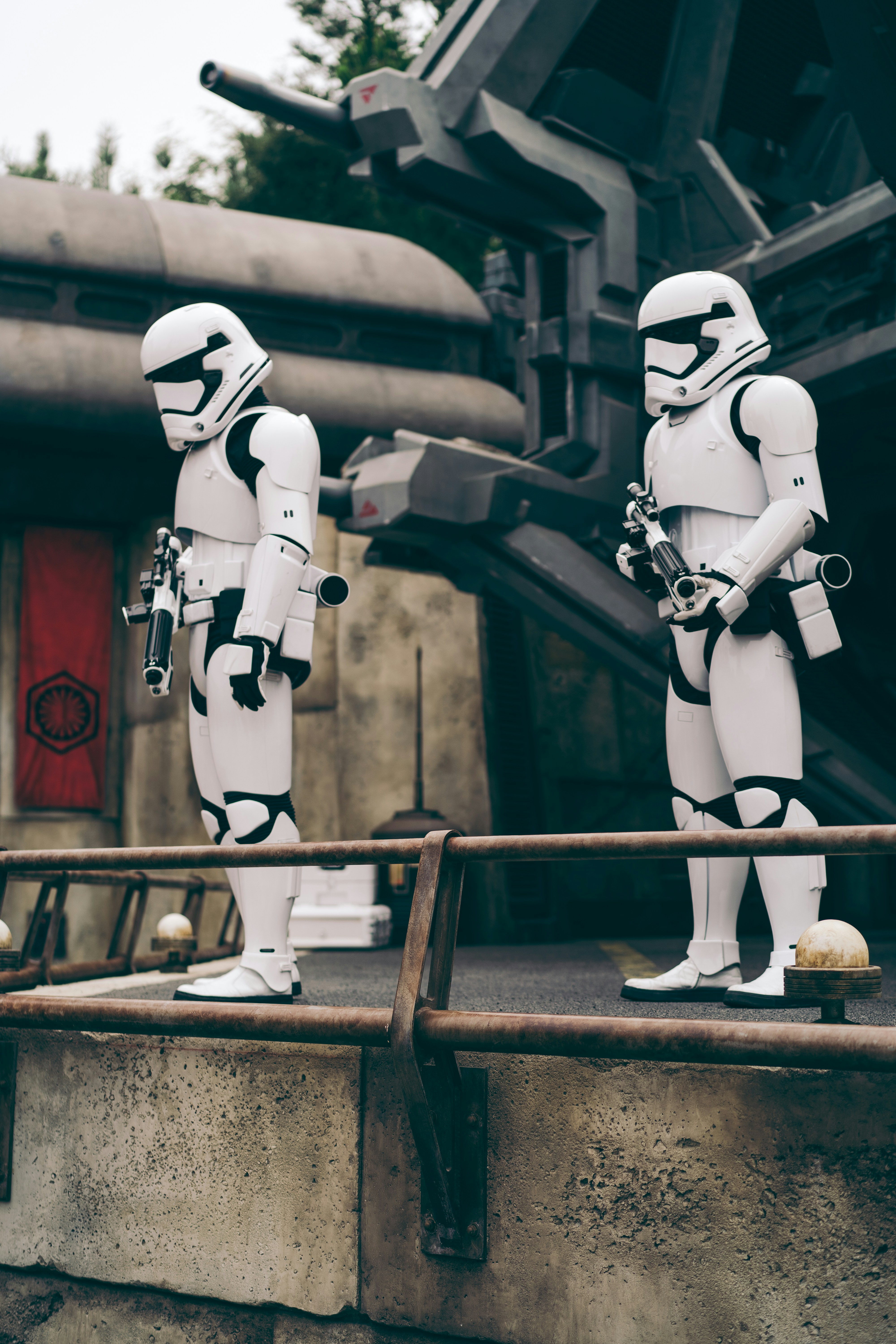 Photo by gymxratpapii