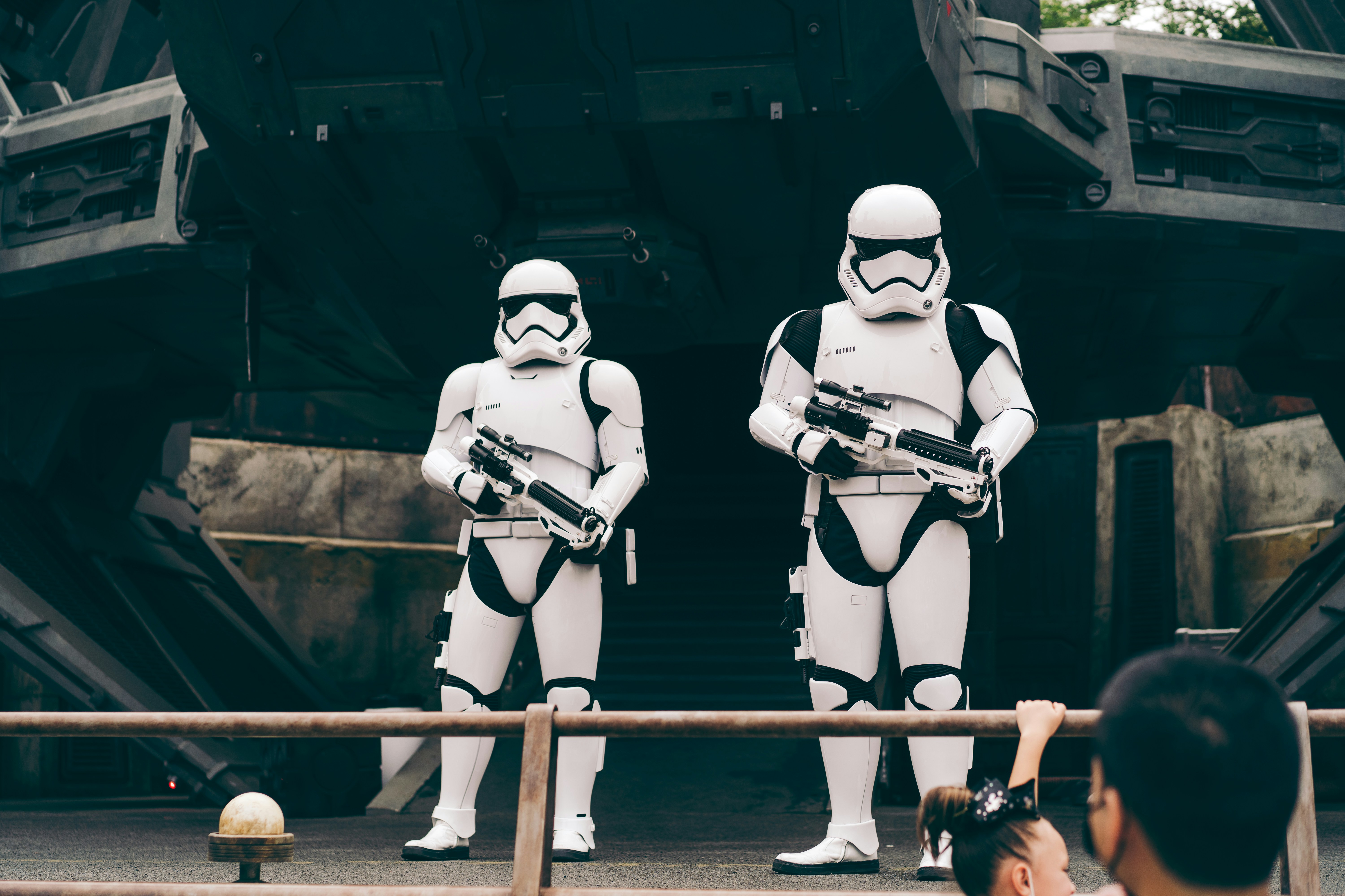 Photo by gymxratpapii