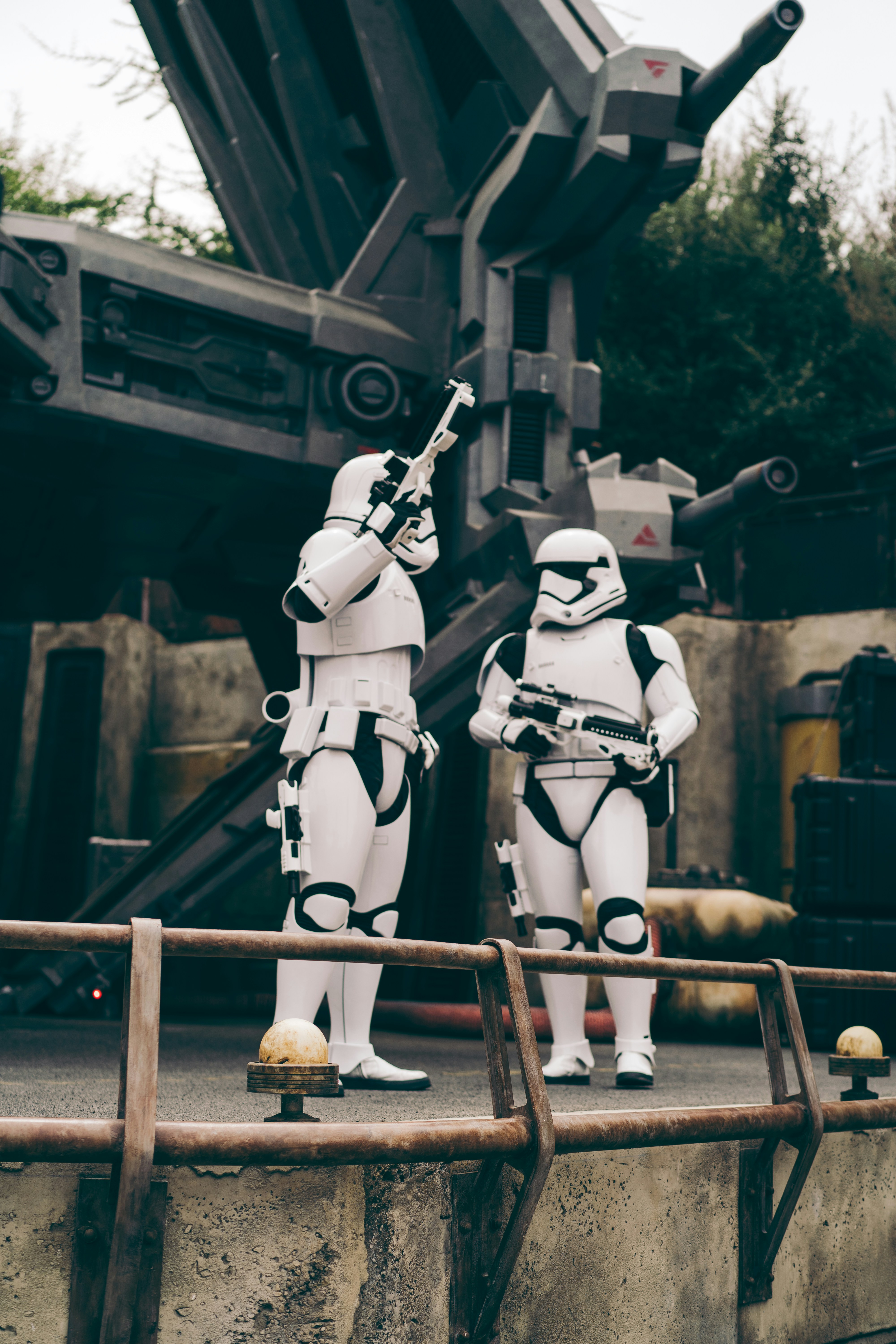 Photo by gymxratpapii