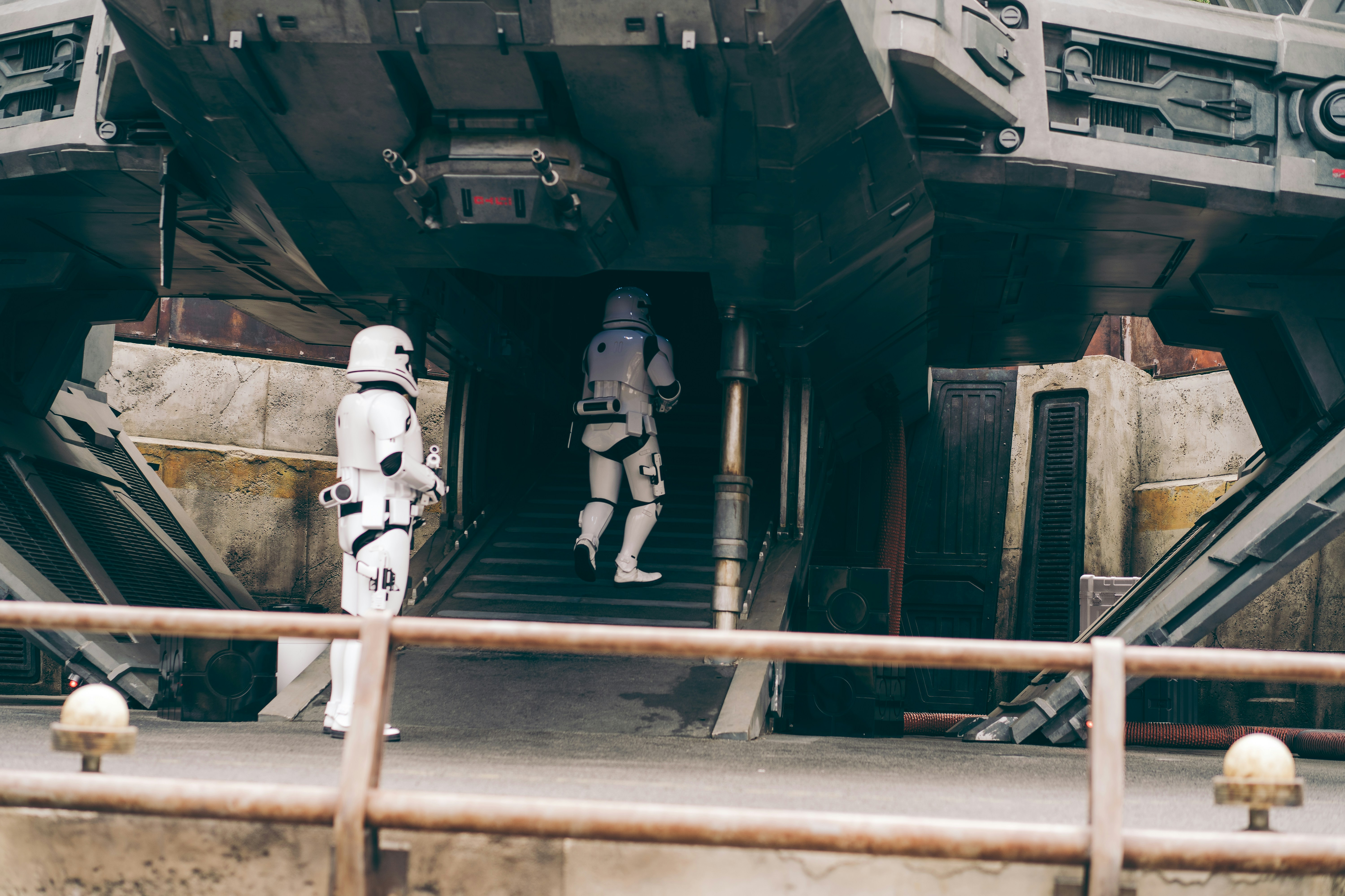 Photo by gymxratpapii