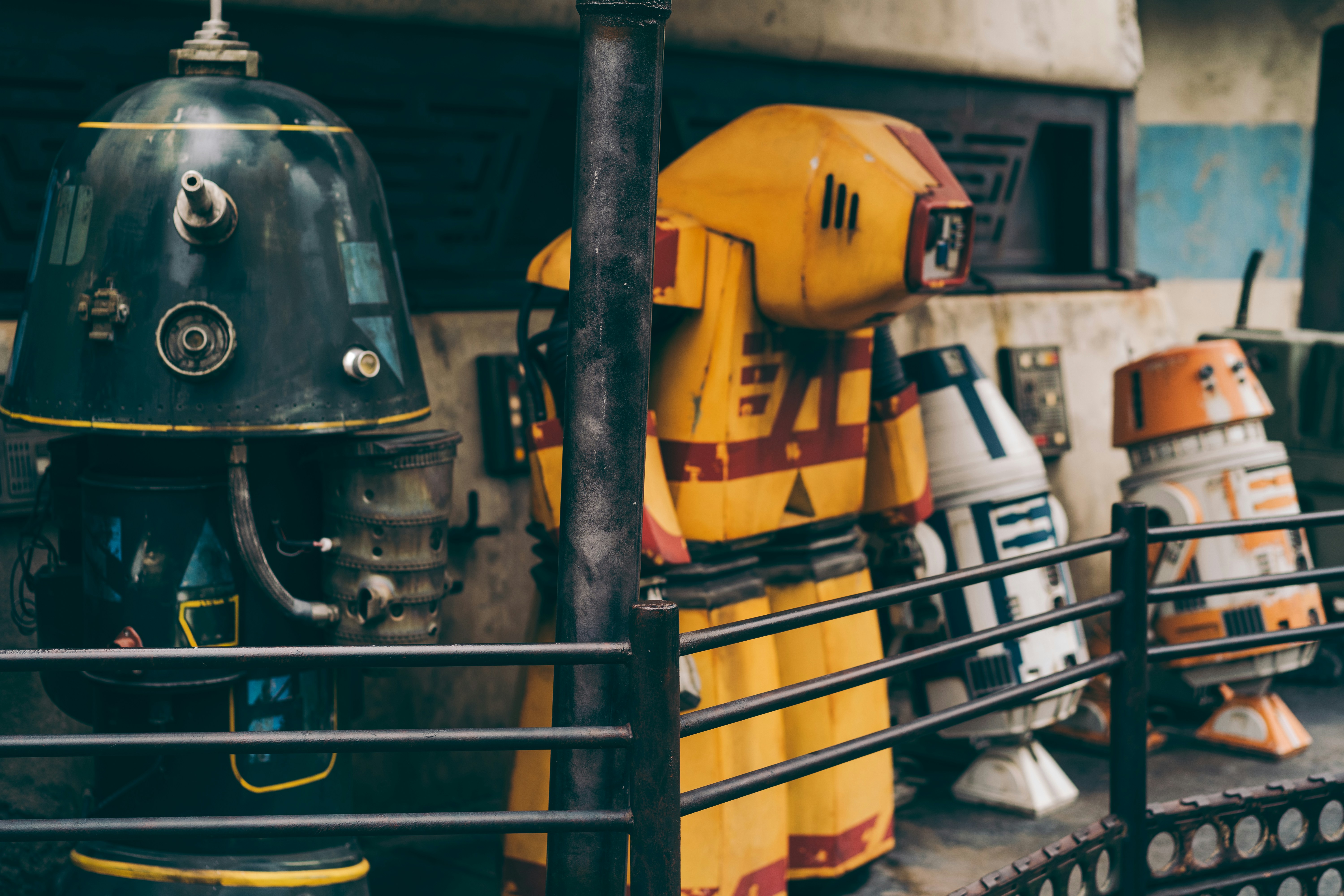 Photo by gymxratpapii