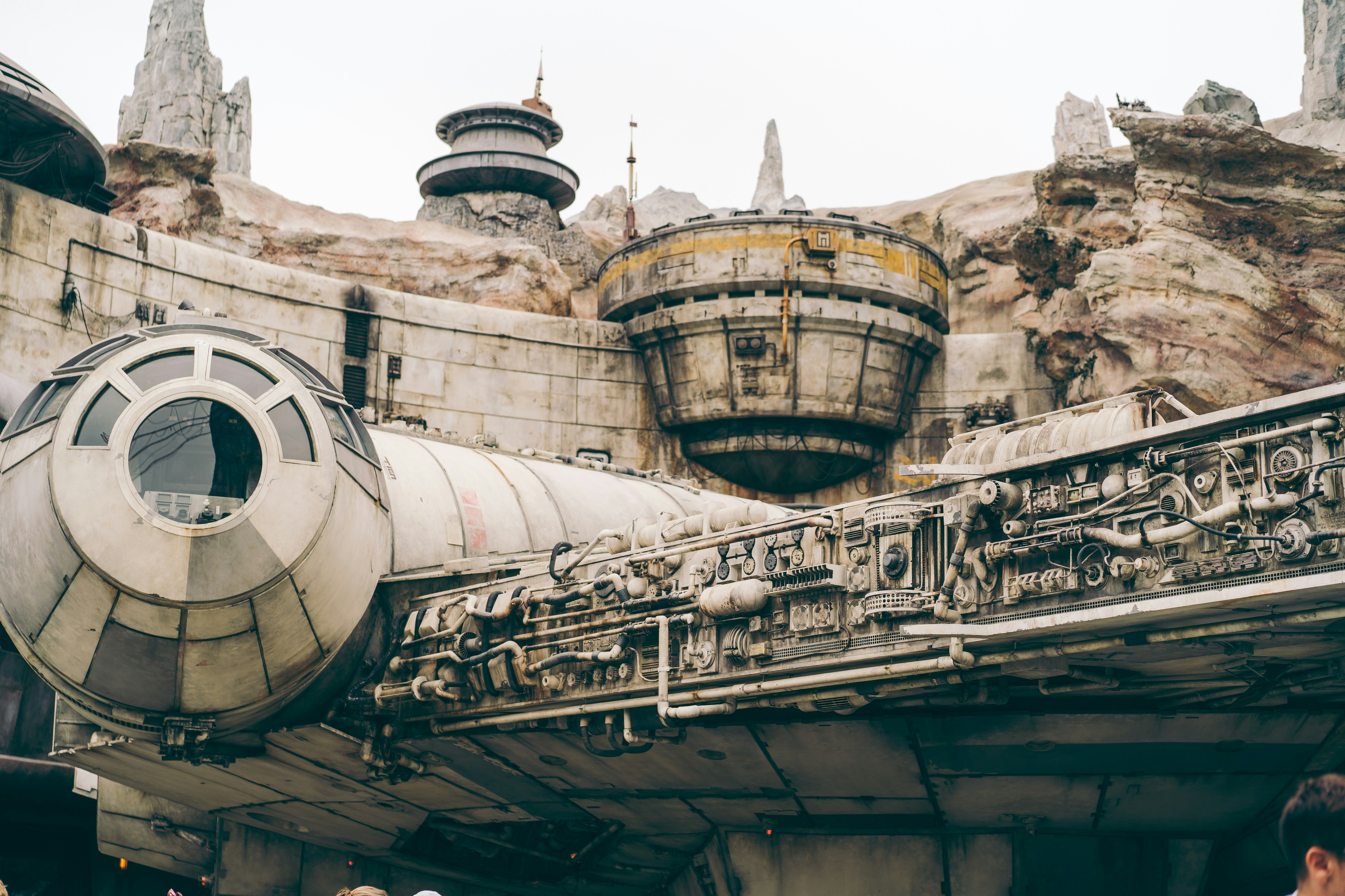 Photo by gymxratpapii