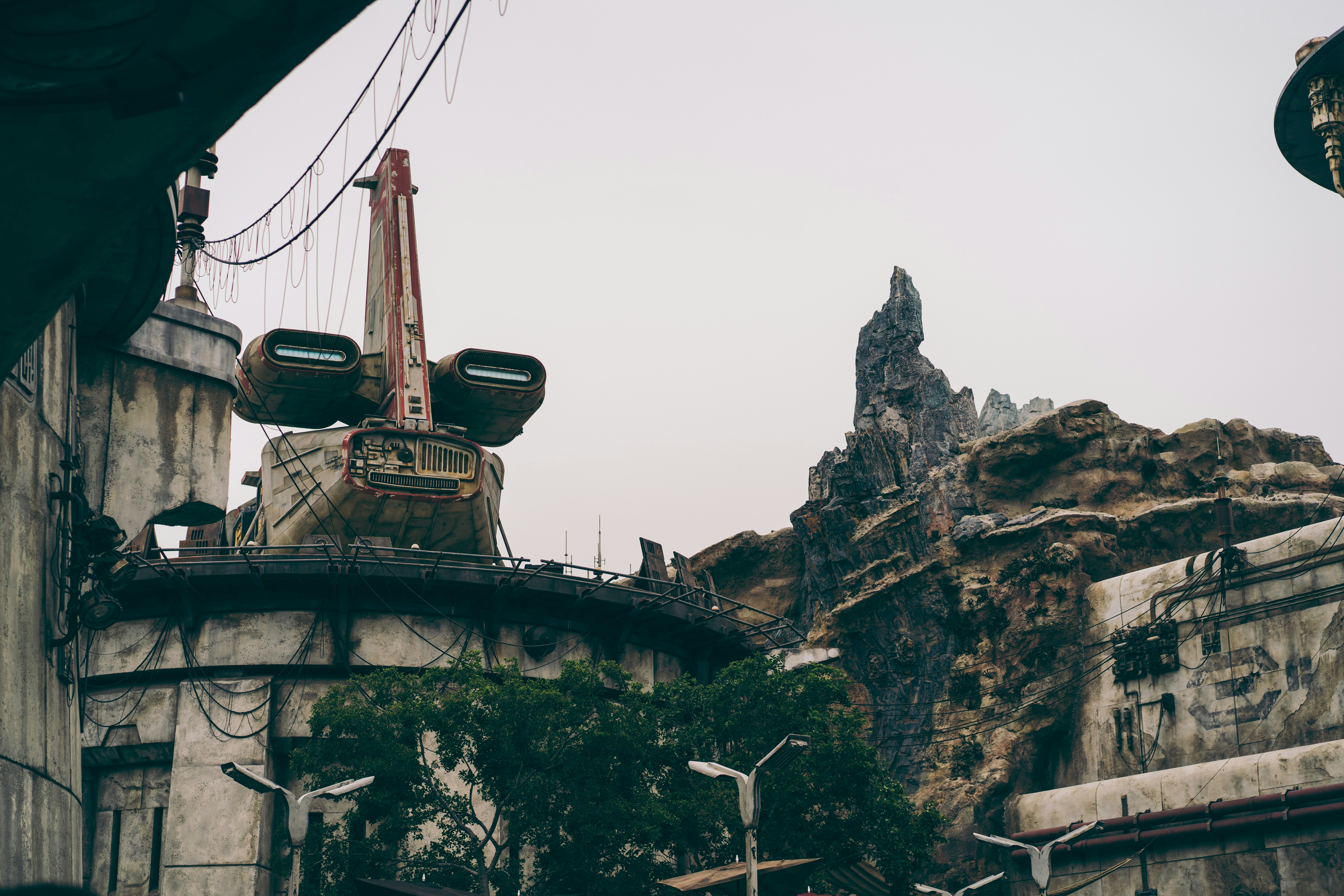 Photo by gymxratpapii