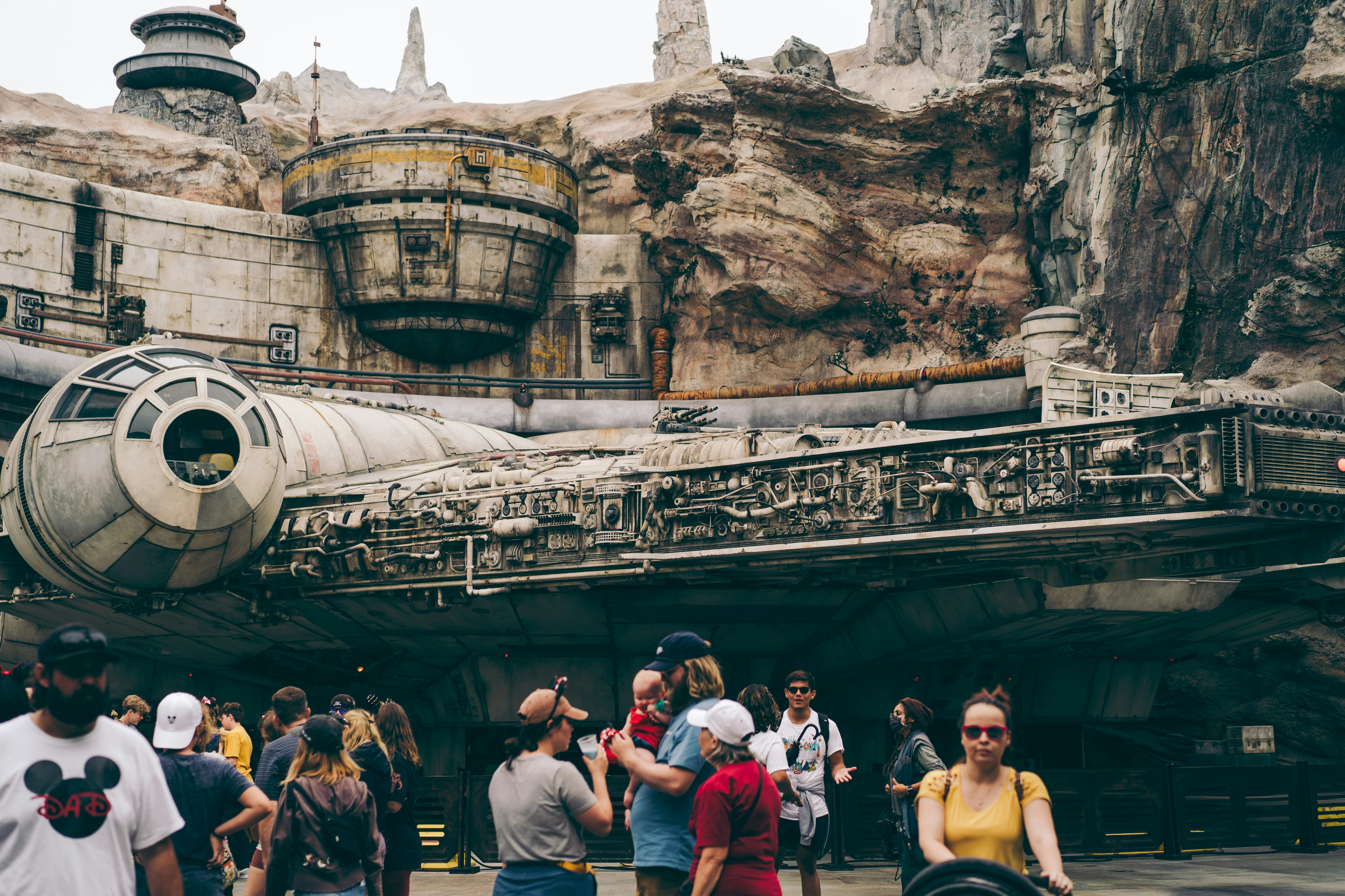 Photo by gymxratpapii