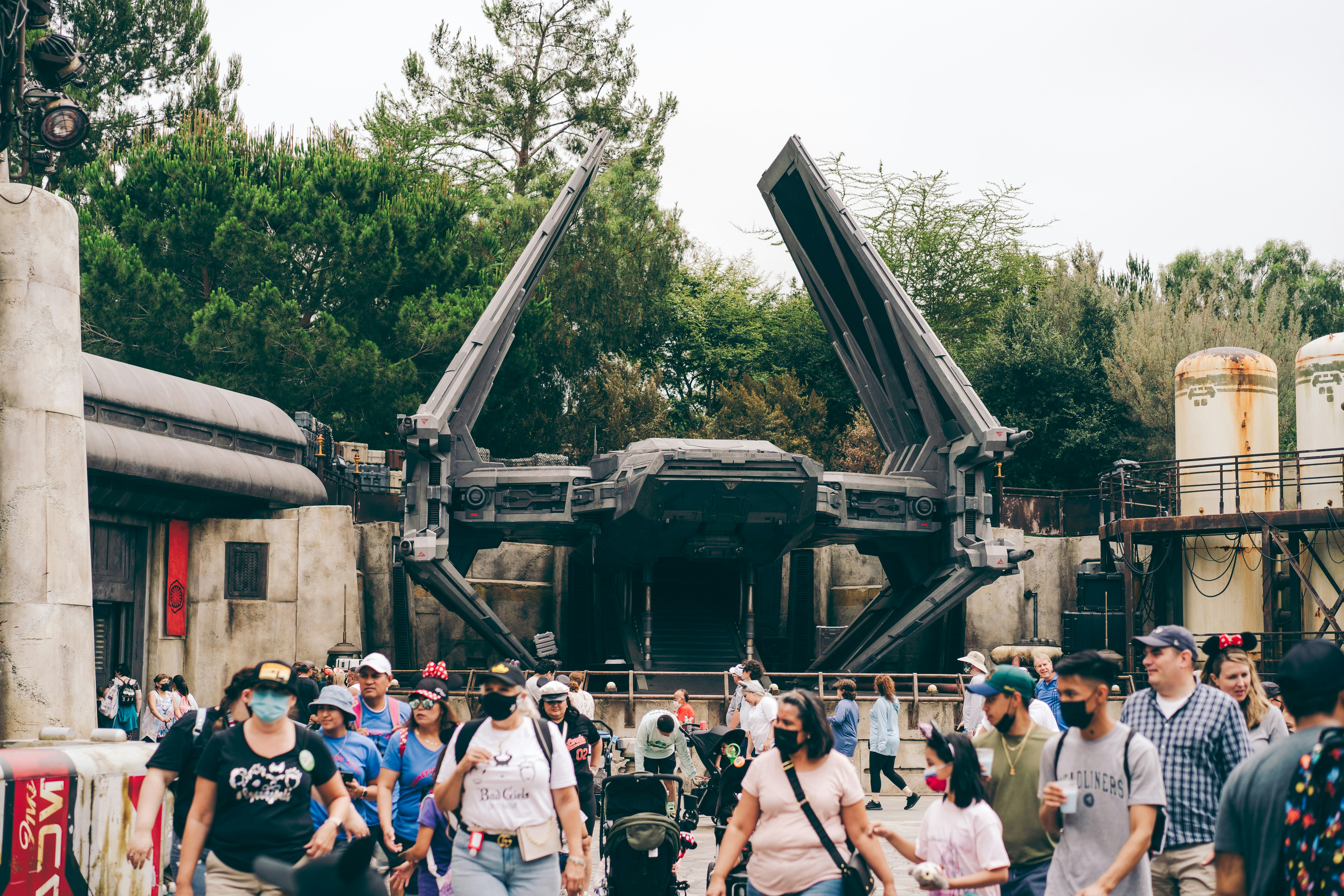 Photo by gymxratpapii