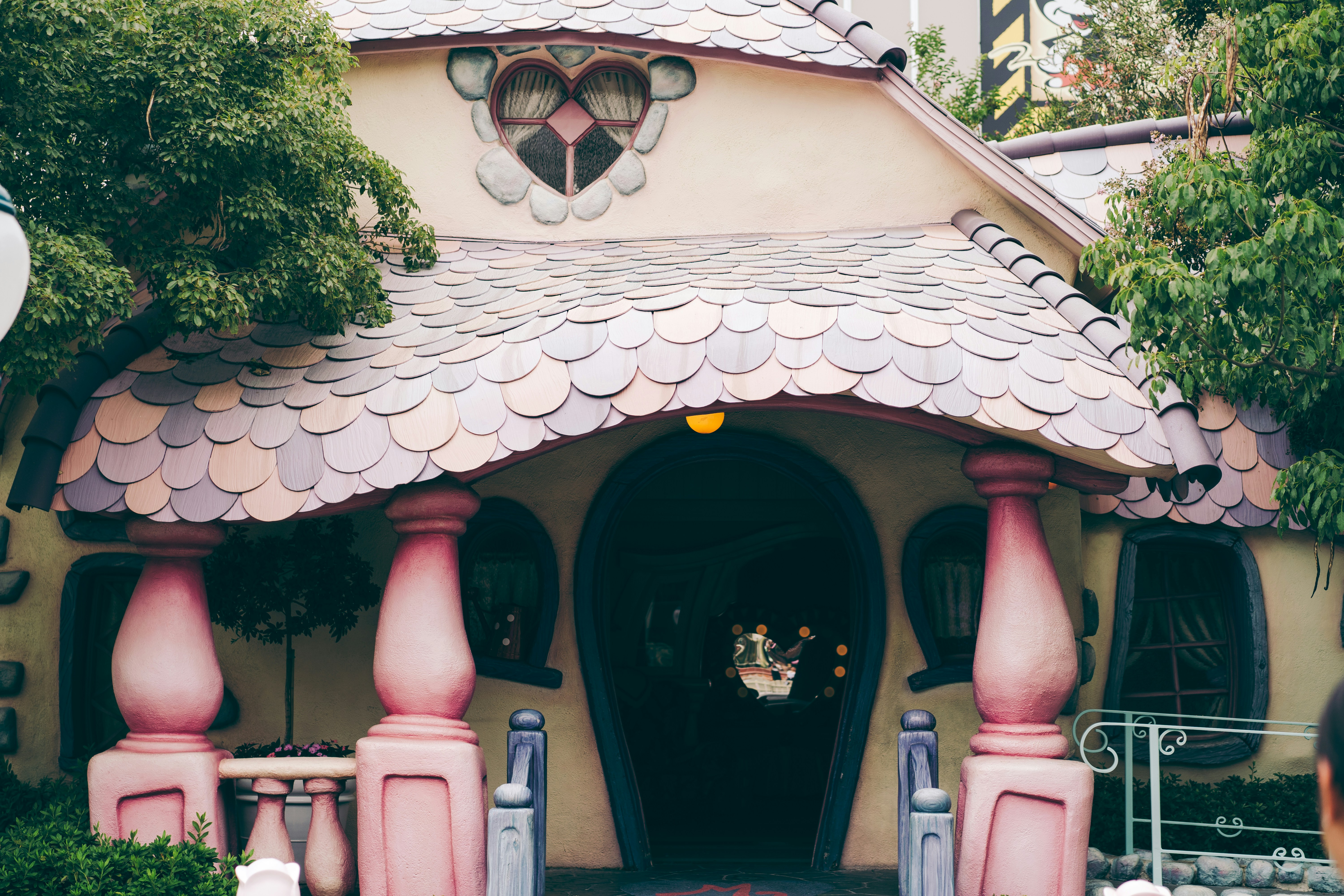 Photo by gymxratpapii