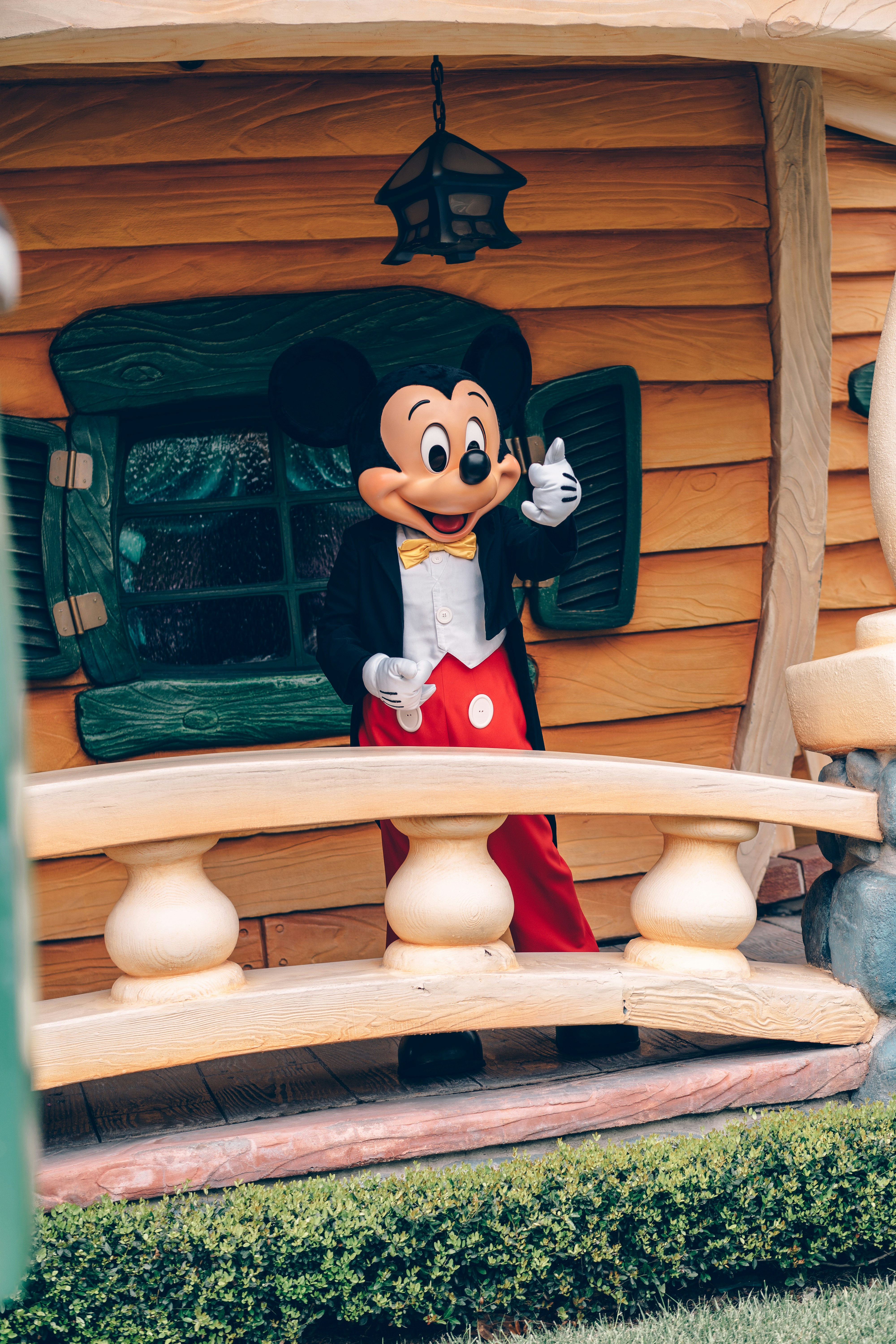 Photo by gymxratpapii