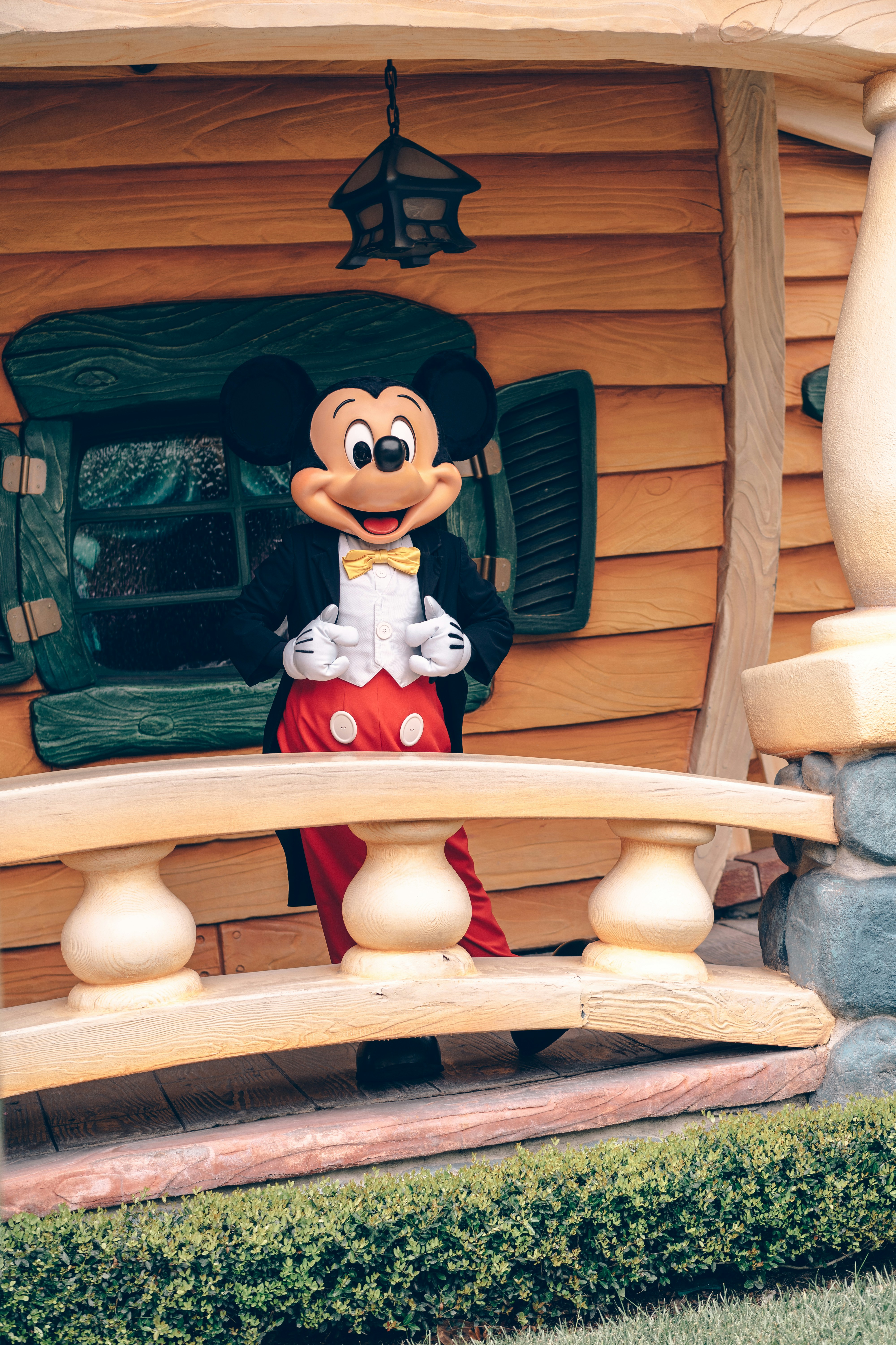 Photo by gymxratpapii