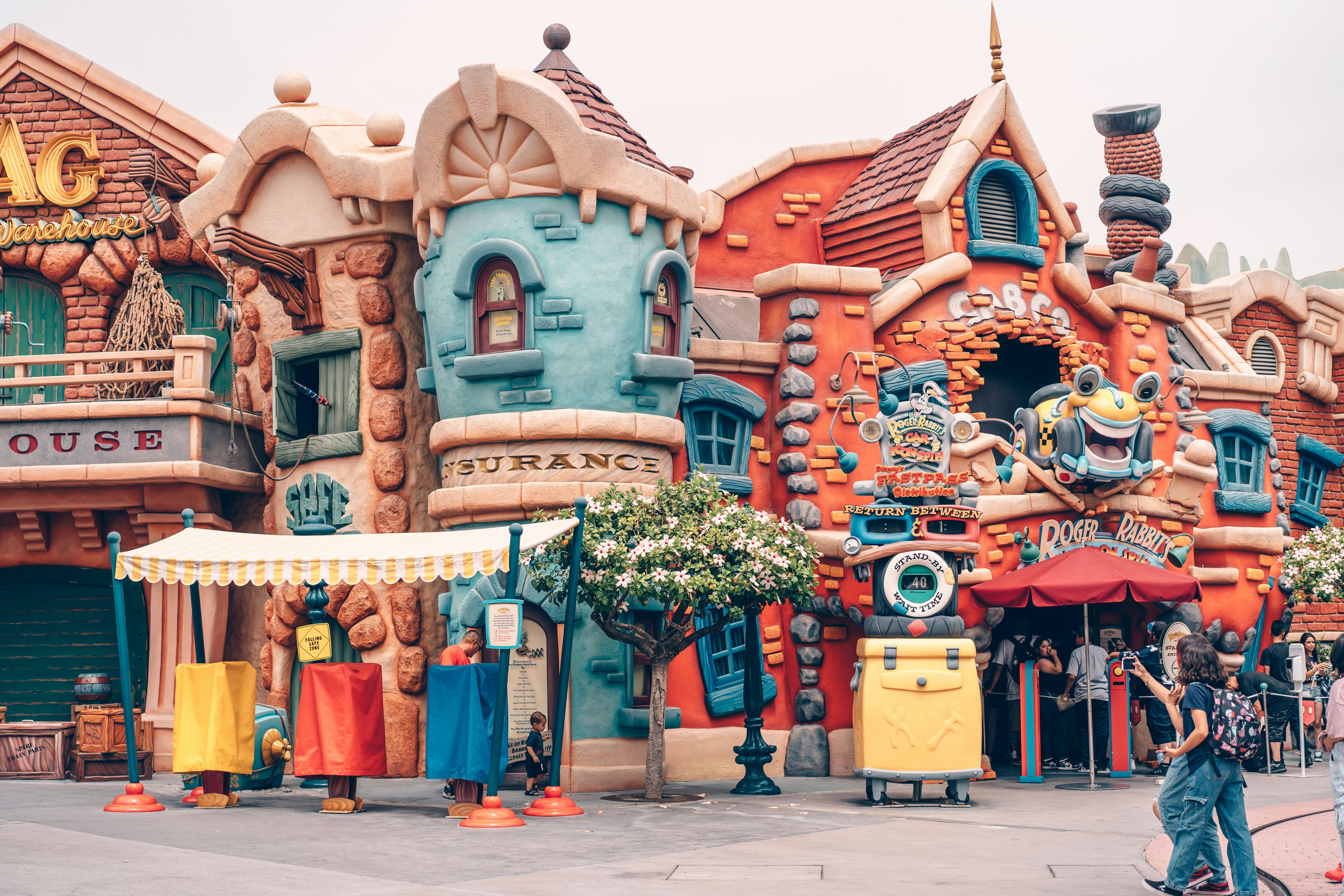 Photo by gymxratpapii