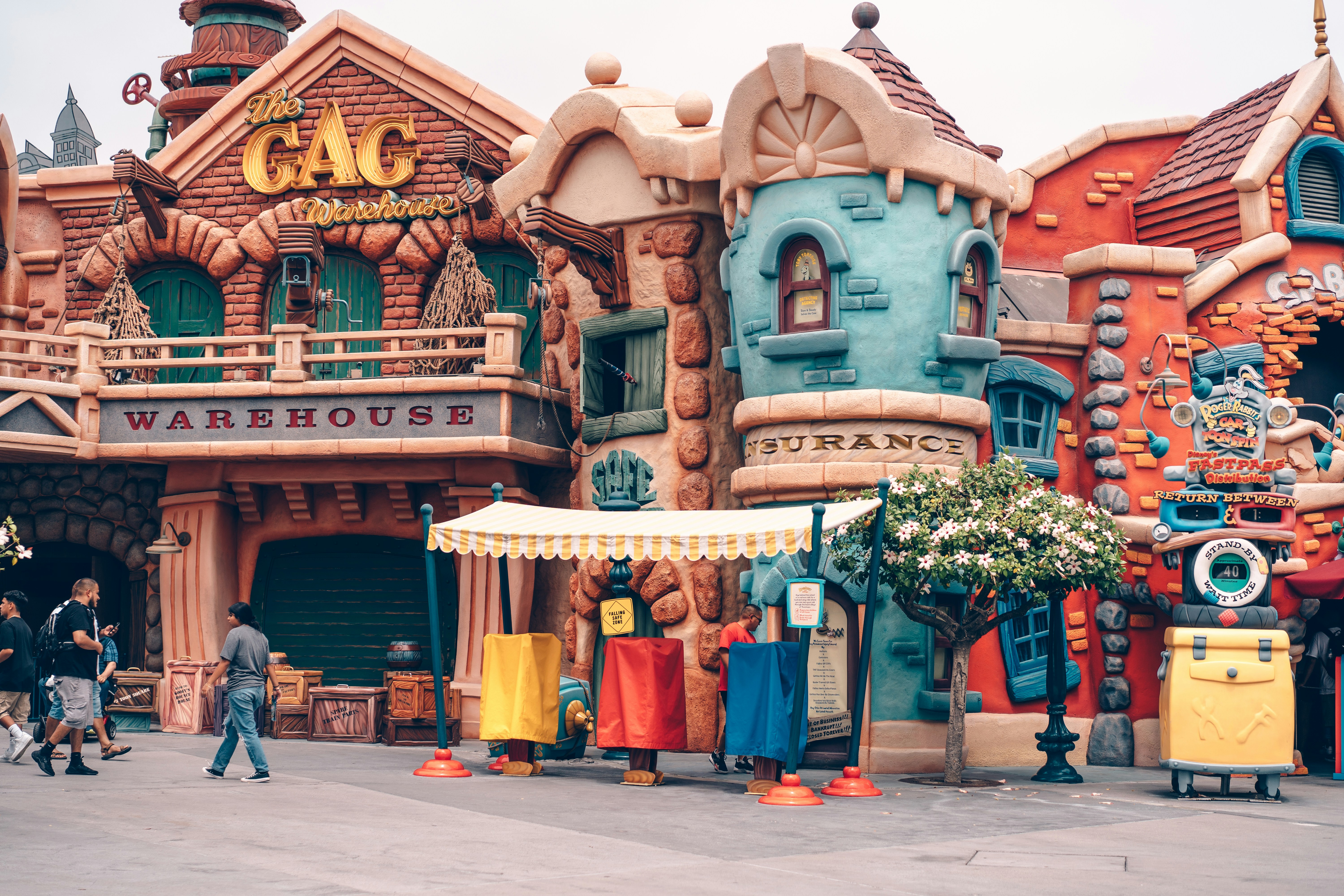 Photo by gymxratpapii