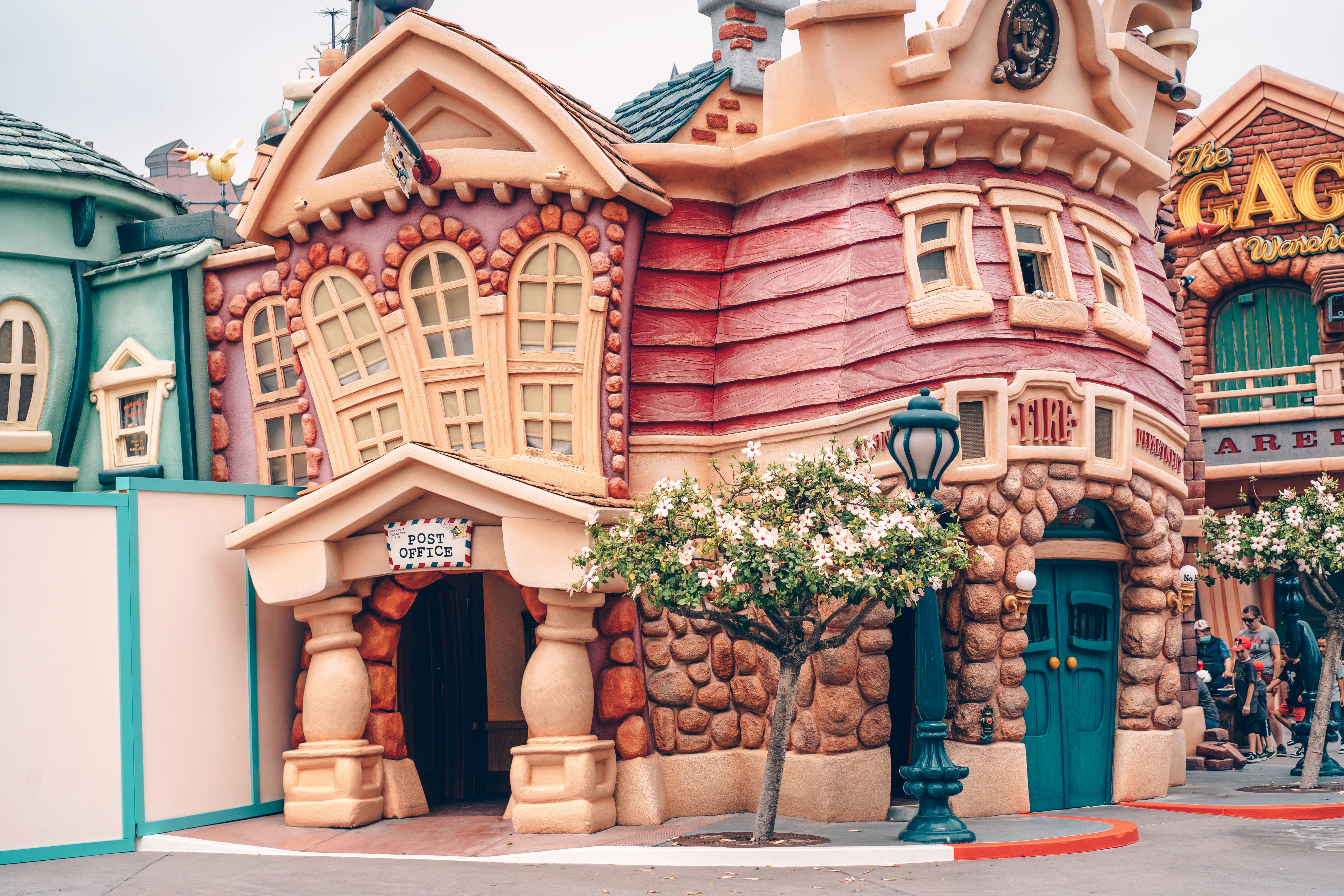 Photo by gymxratpapii