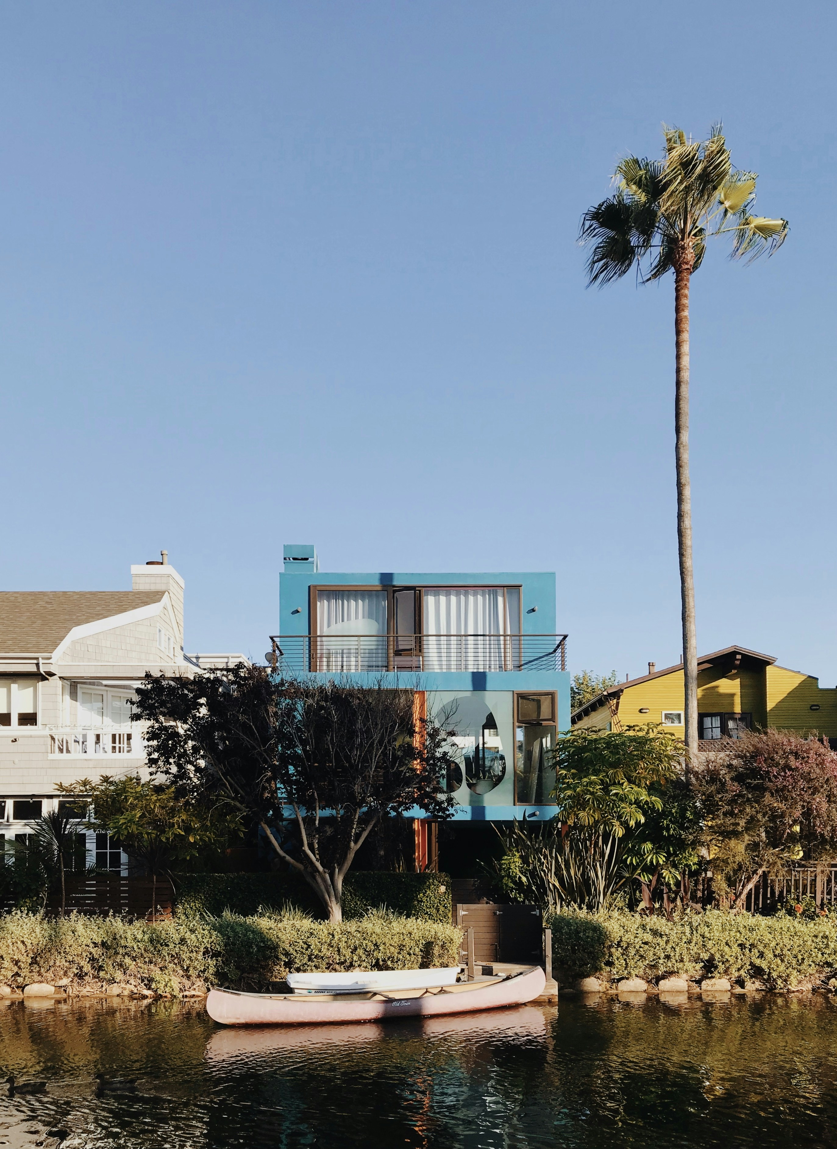 Photo by durianbullet