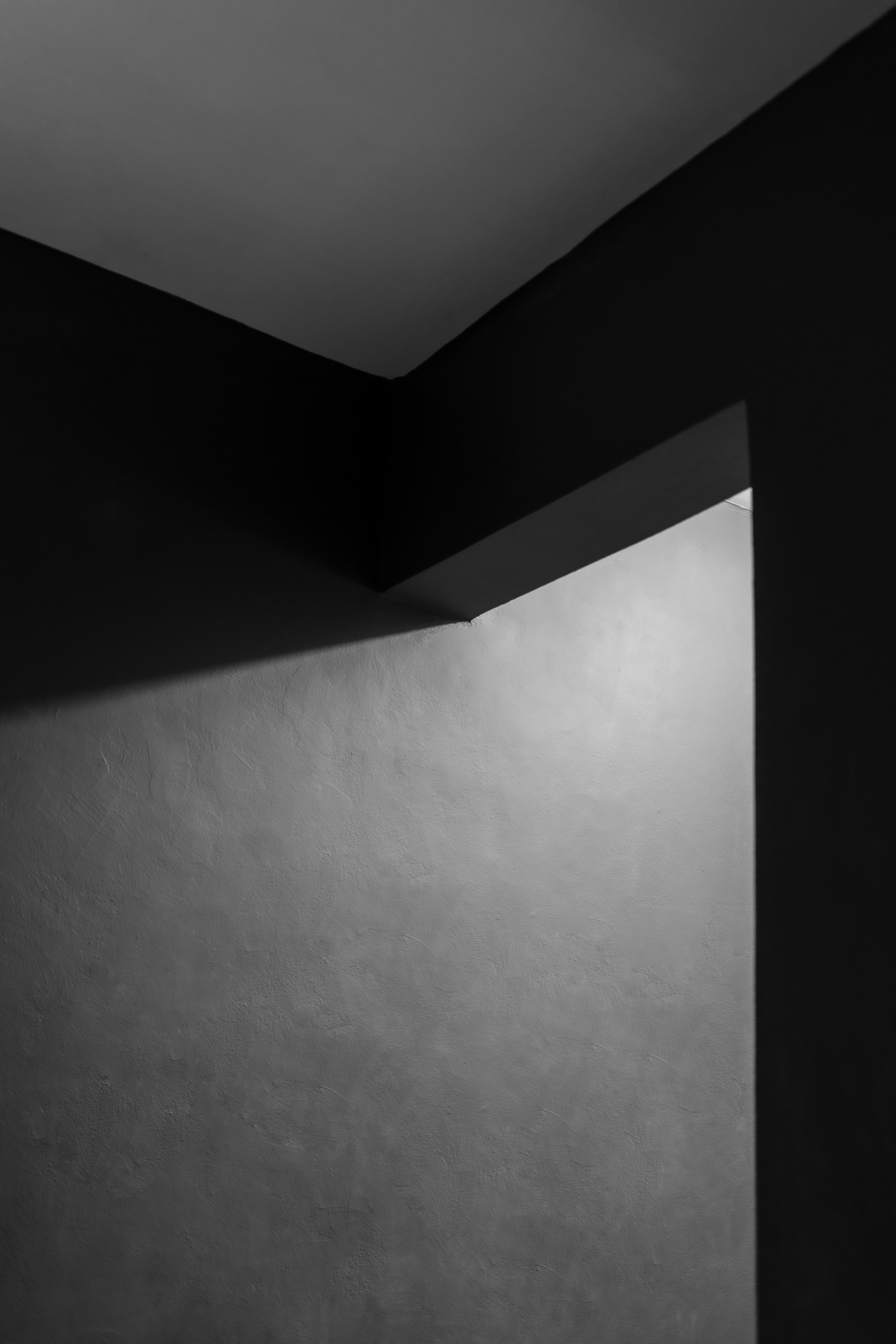 Elegância em cada detalhe