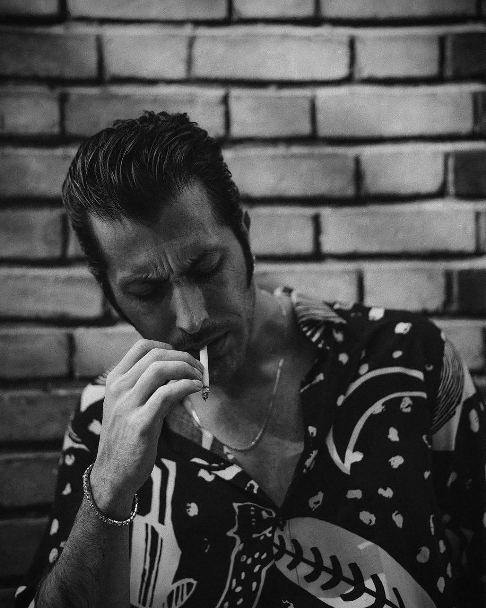 Photo by behrouzsasani