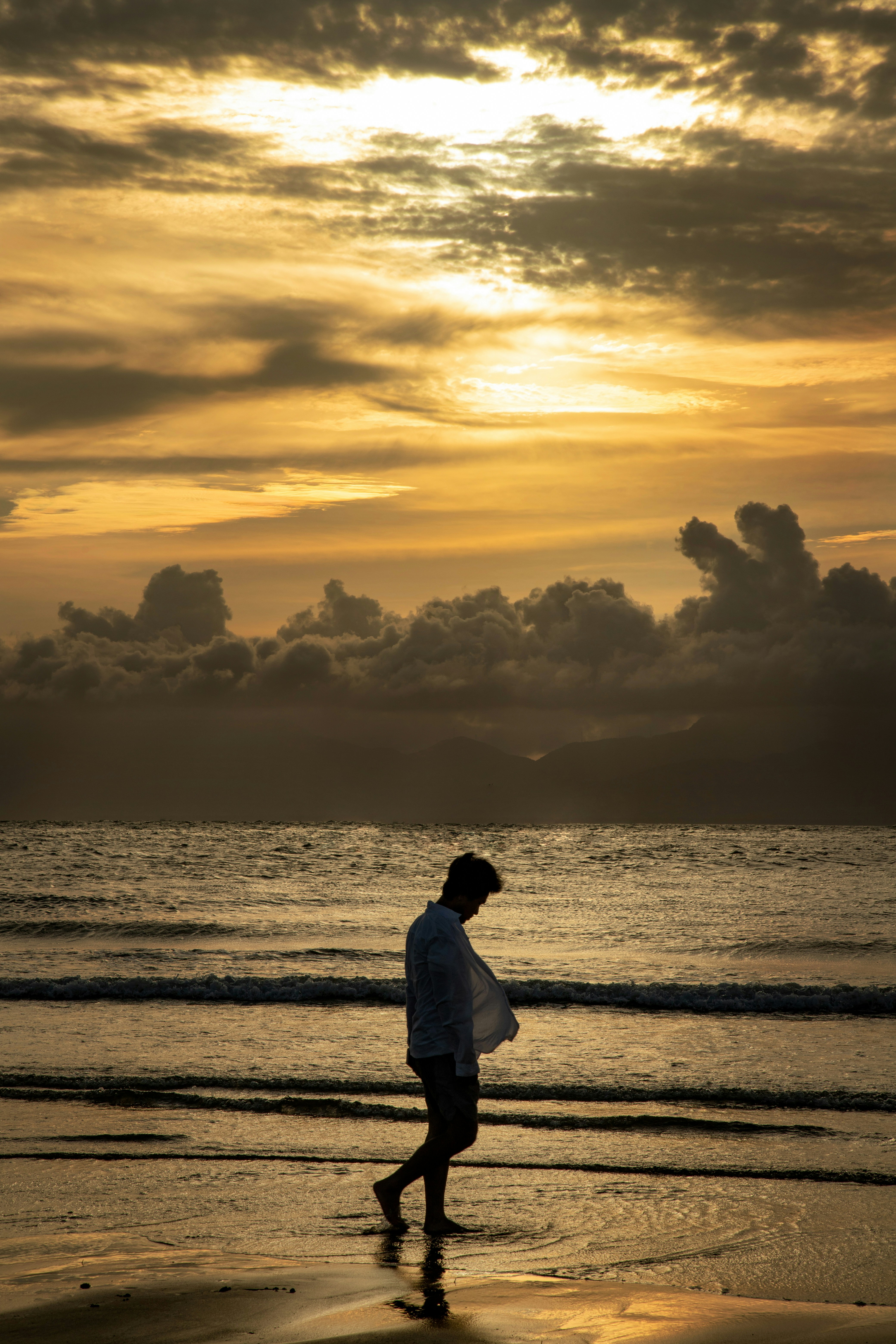 Photo by zhangzui
