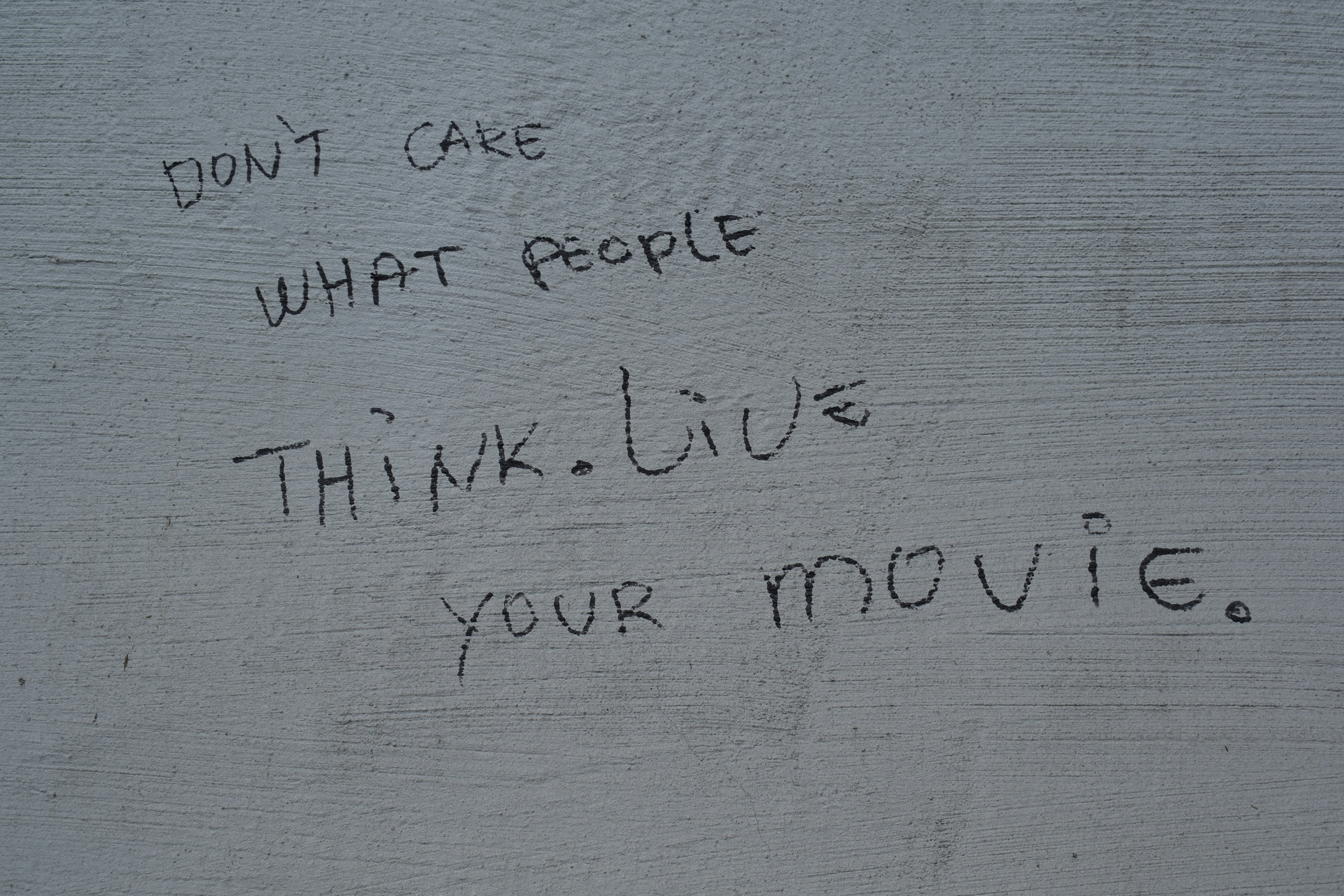 Sentiment Analysis with Claude