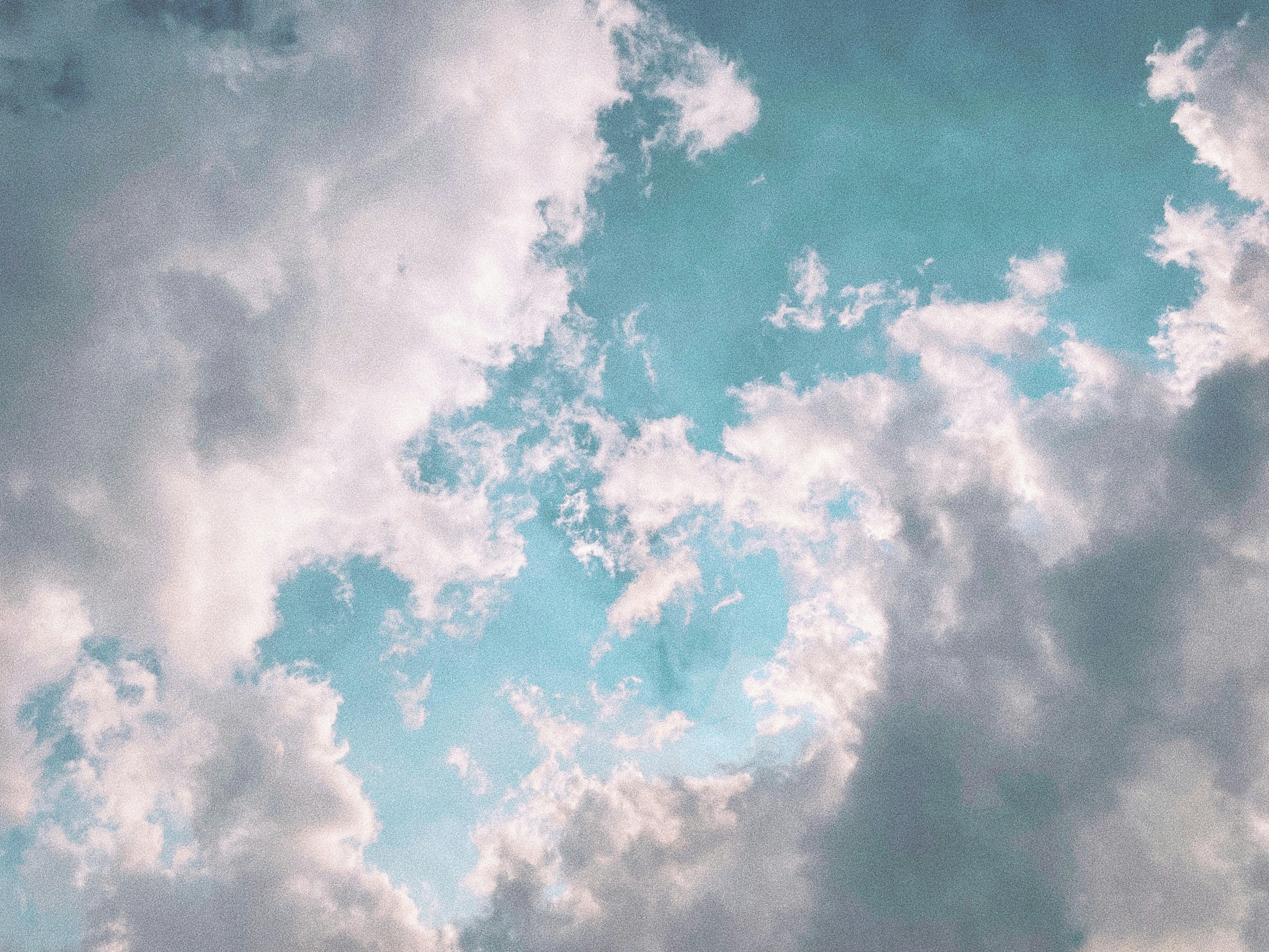 Photo by nickdepartee