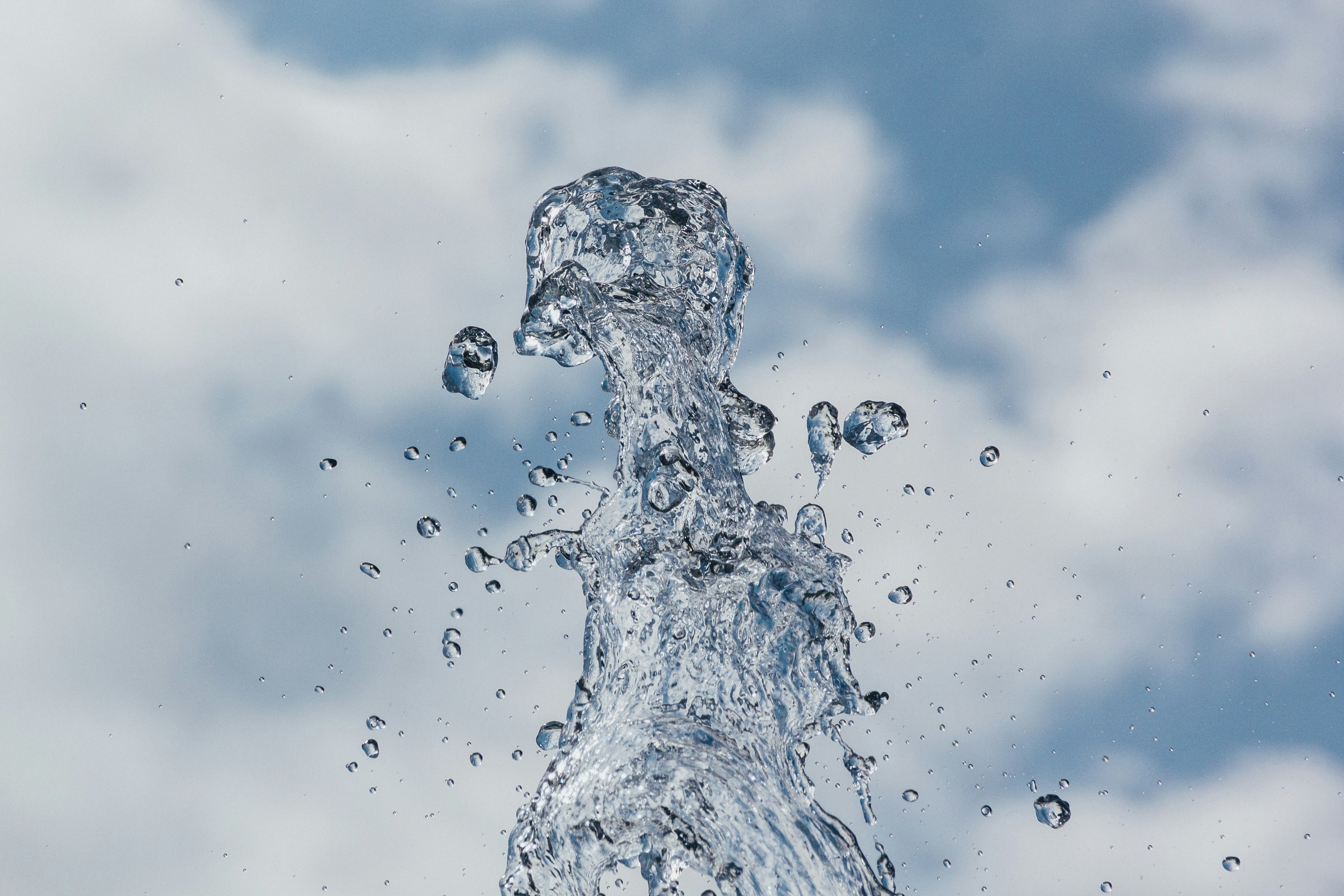 Les meilleurs détecteurs de fuites d'eau
