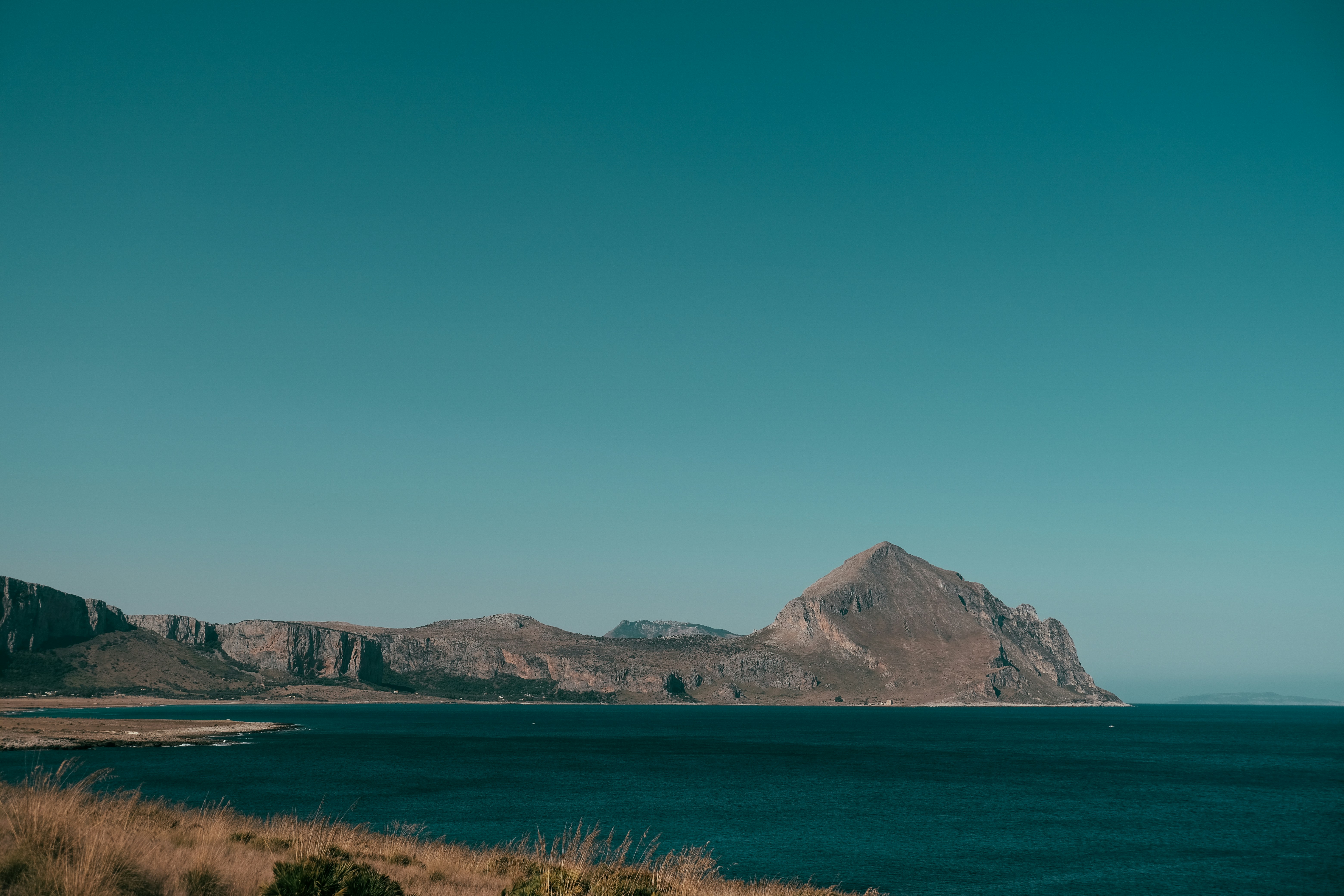 Photo by francesco_ungaro