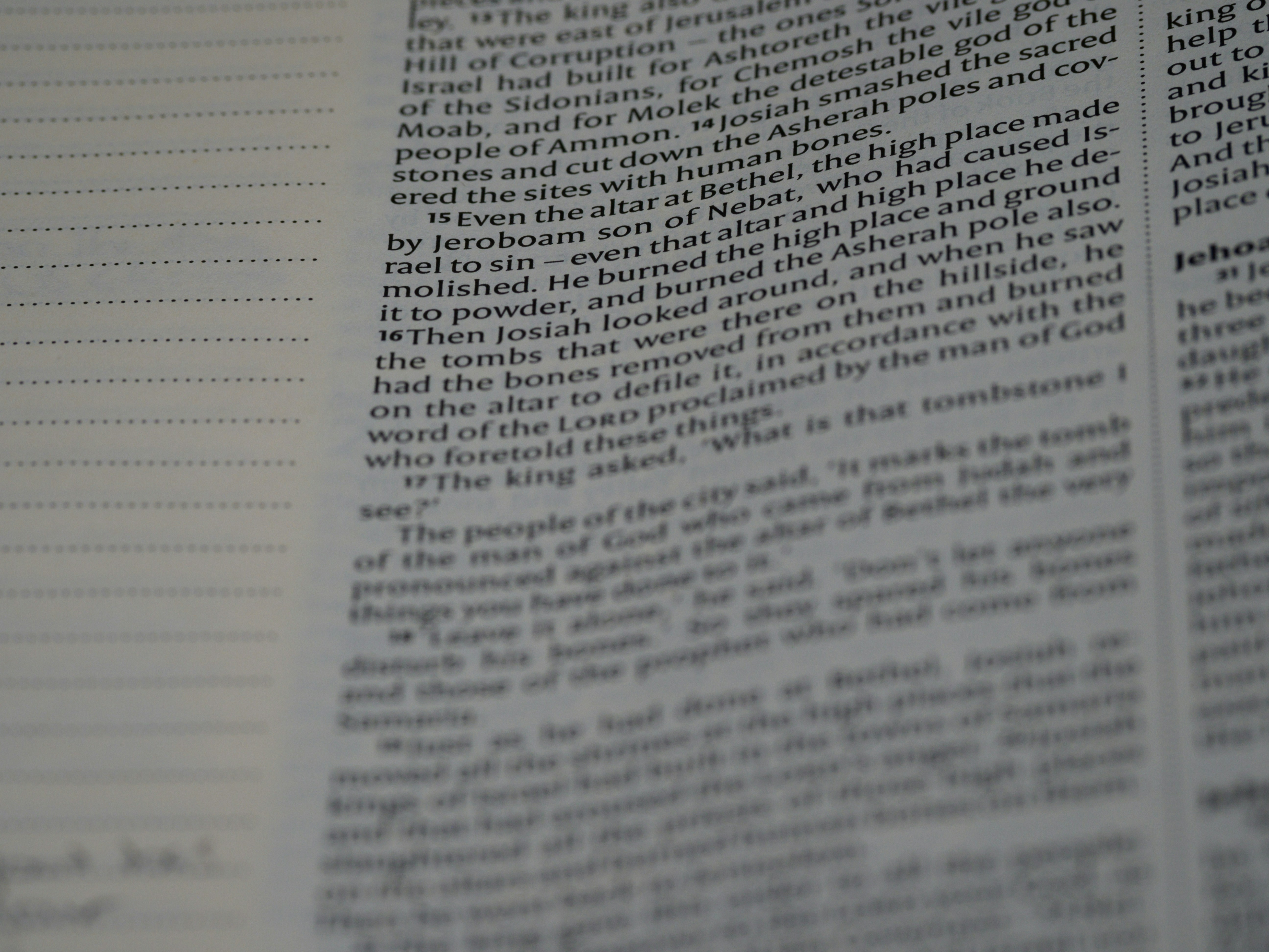 Photo by brett_jordan