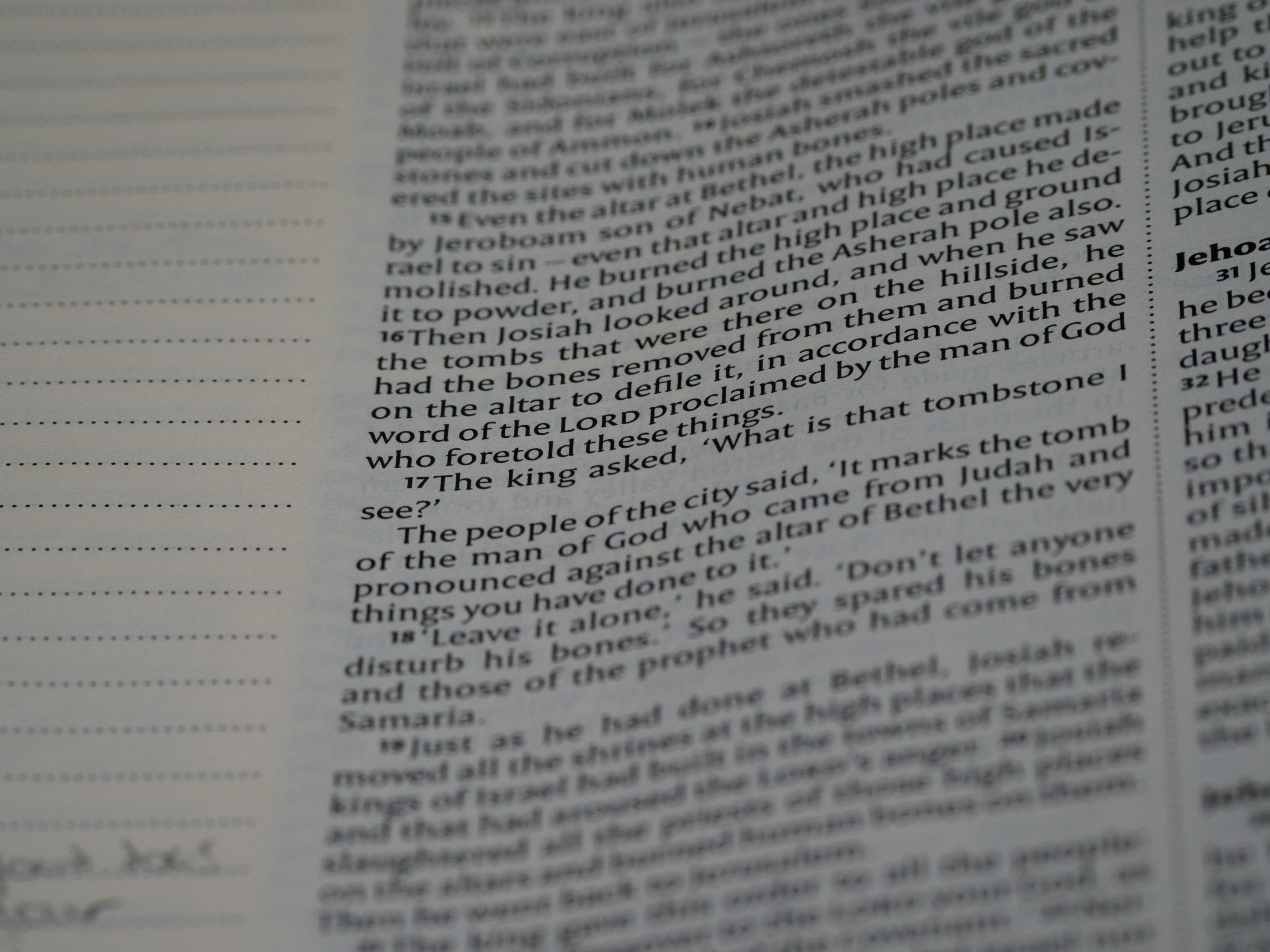 Photo by brett_jordan